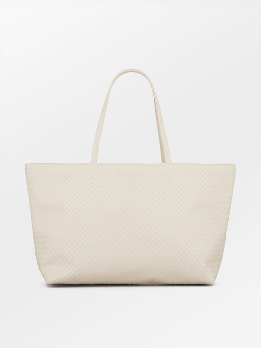 Rallo Lottie Bag OneSize BeckSöndergaard.no