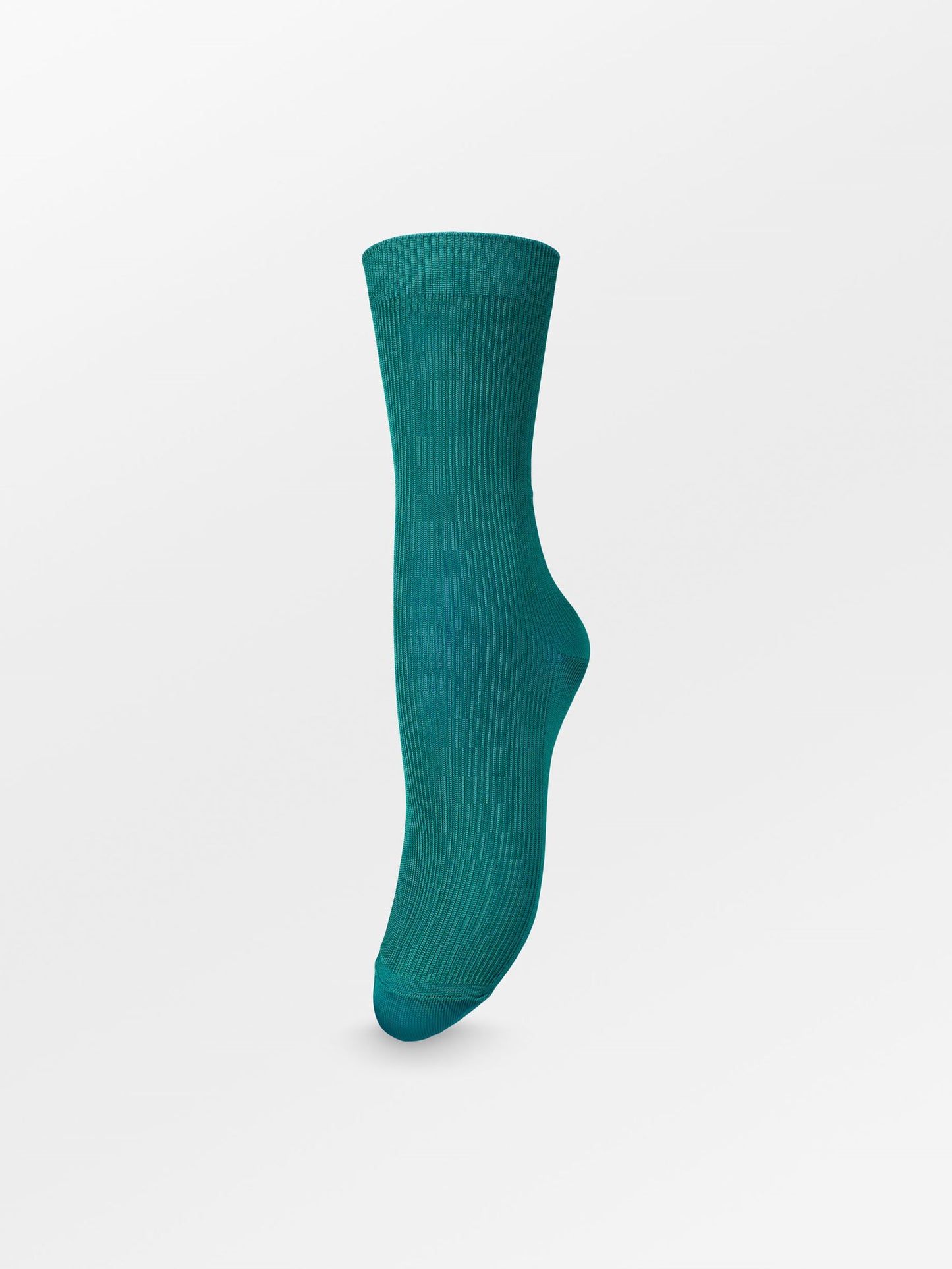 Becksöndergaard, Uriah Alma Sock - Deep Lake Green, archive, archive