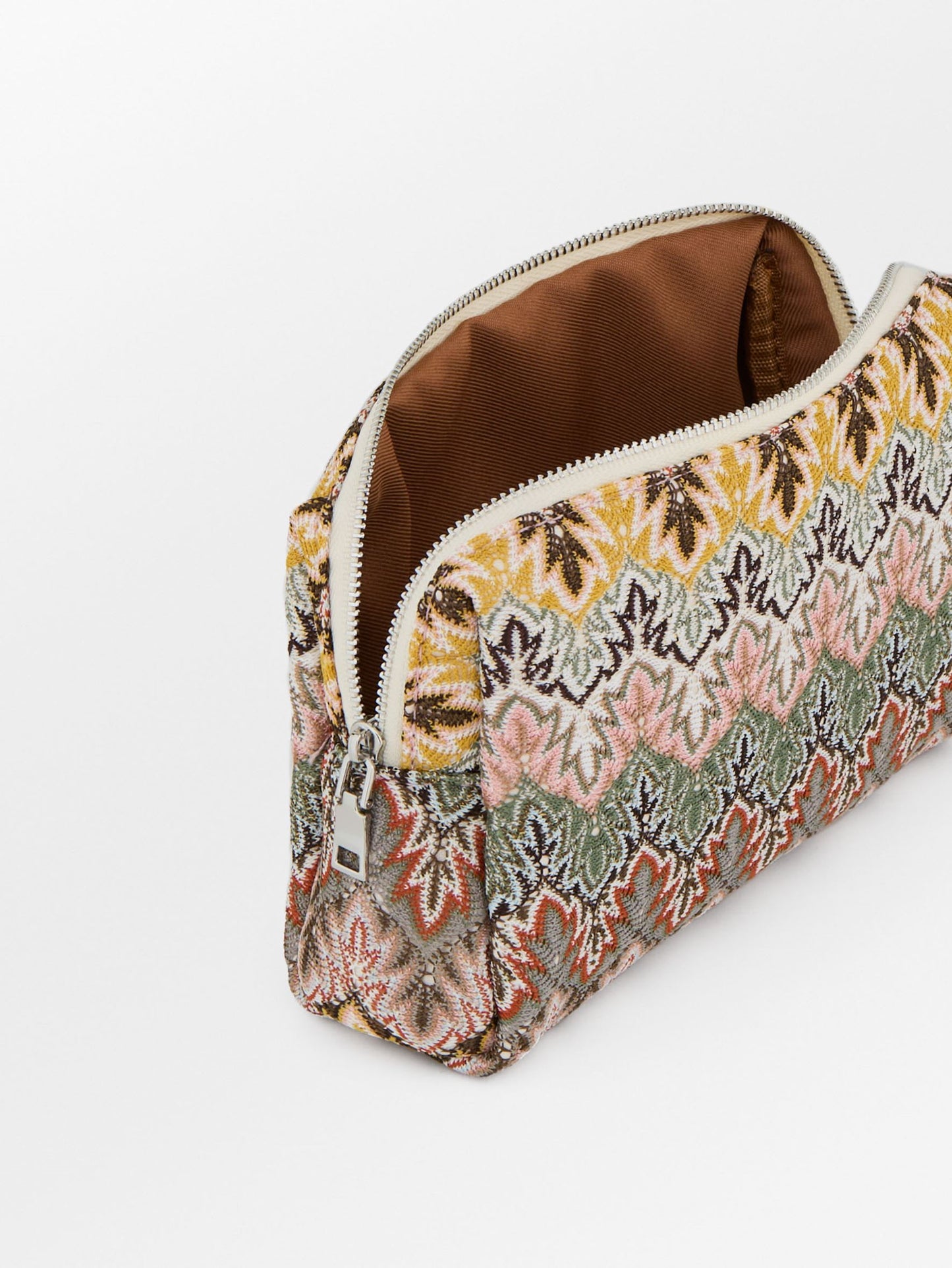 Pala Pouch Bag OneSize BeckSöndergaard.no