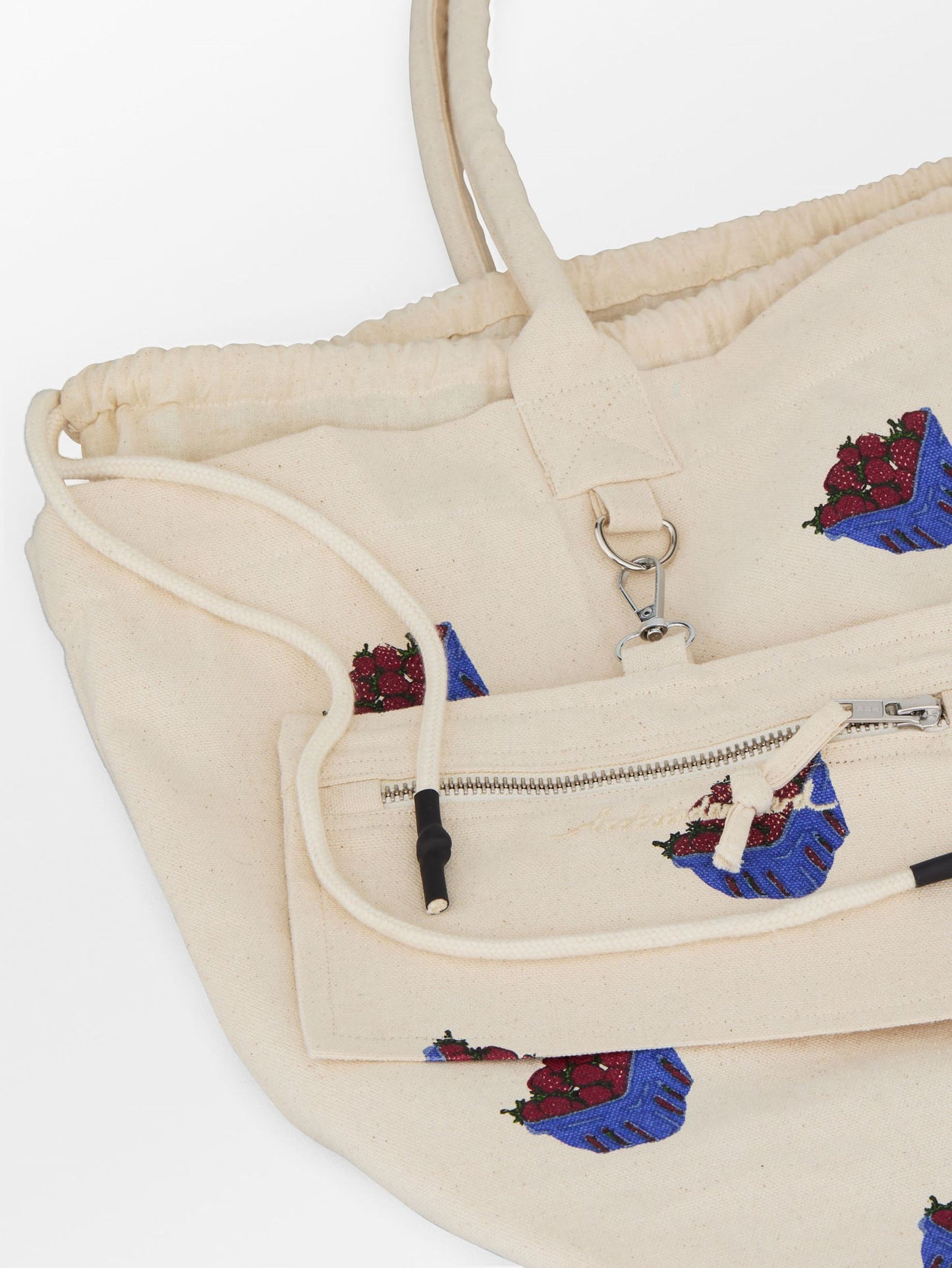 Fresa Blaine Bag OneSize BeckSöndergaard.no