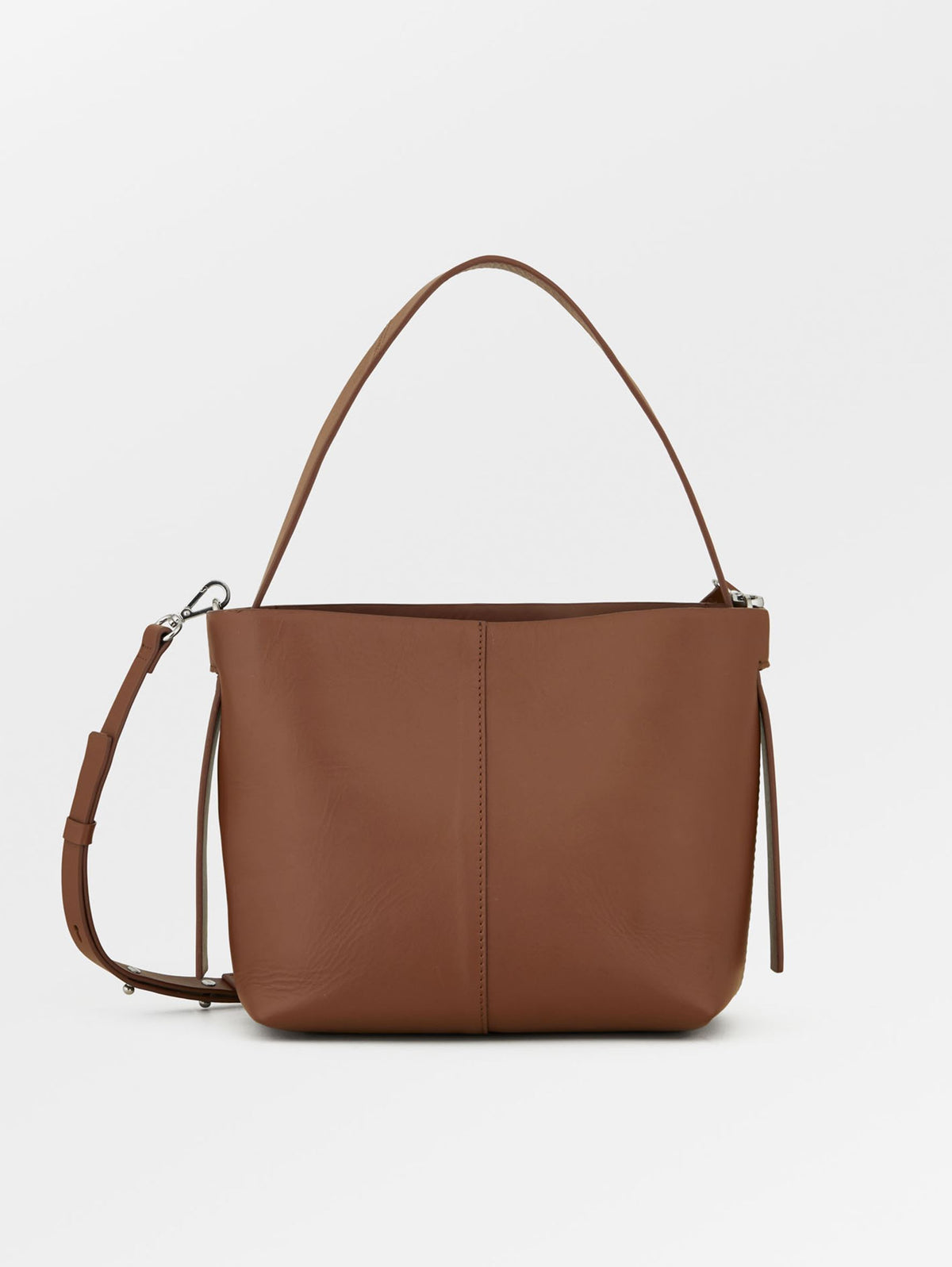 Nappa Fraya Small Bag OneSize BeckSöndergaard.no
