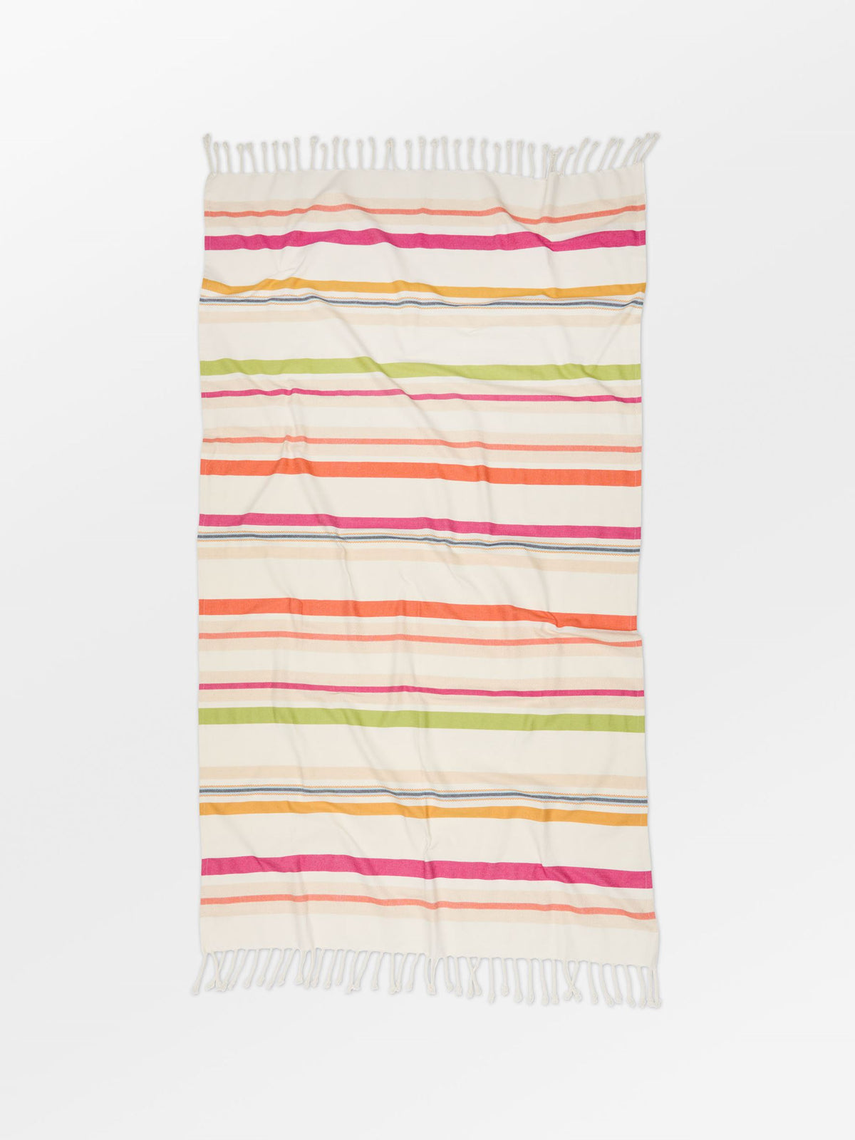 Wowelia Cotta Towel OneSize BeckSöndergaard.no
