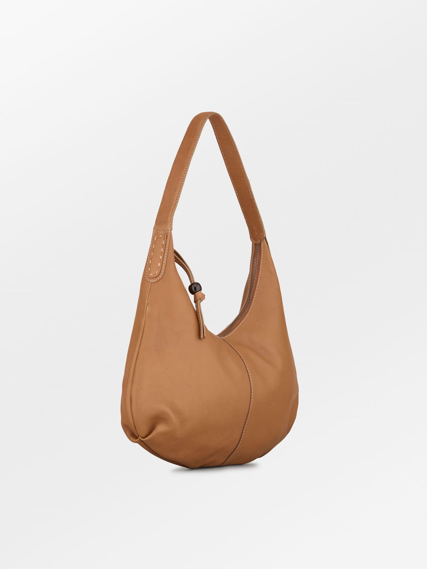 Grain Gema Bag OneSize BeckSöndergaard.no
