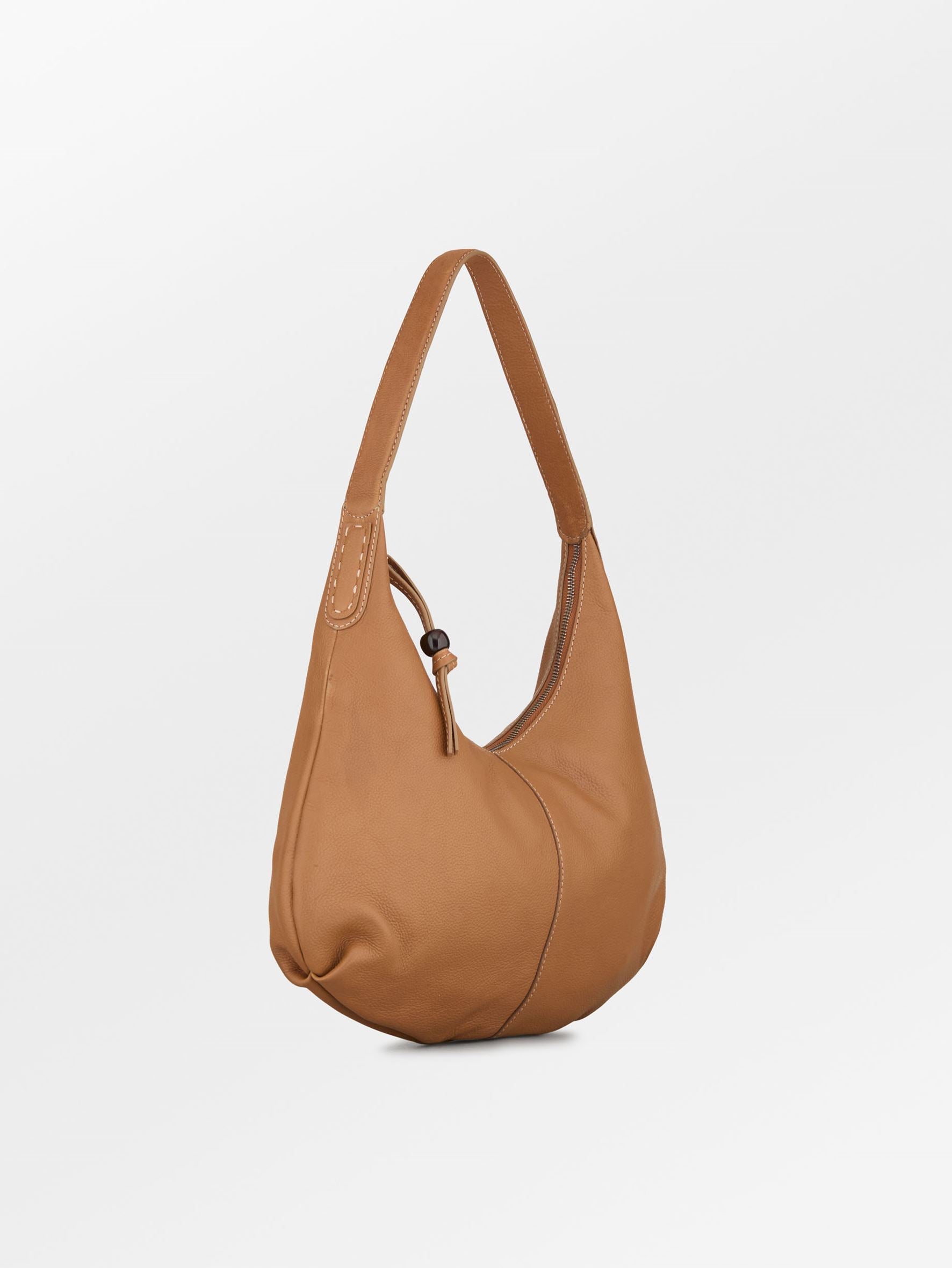 Grain Gema Bag OneSize BeckSöndergaard.no