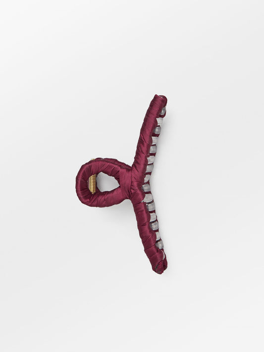 Luster Celabrina Hair Claw OneSize BeckSöndergaard.no