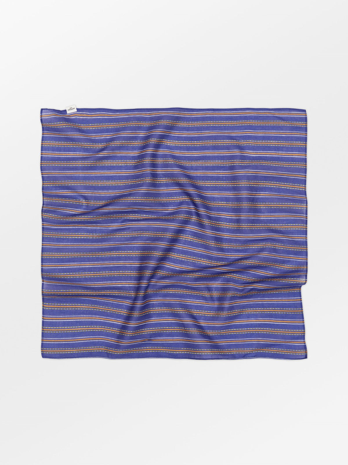 Linoa Cotta Scarf OneSize BeckSöndergaard.no