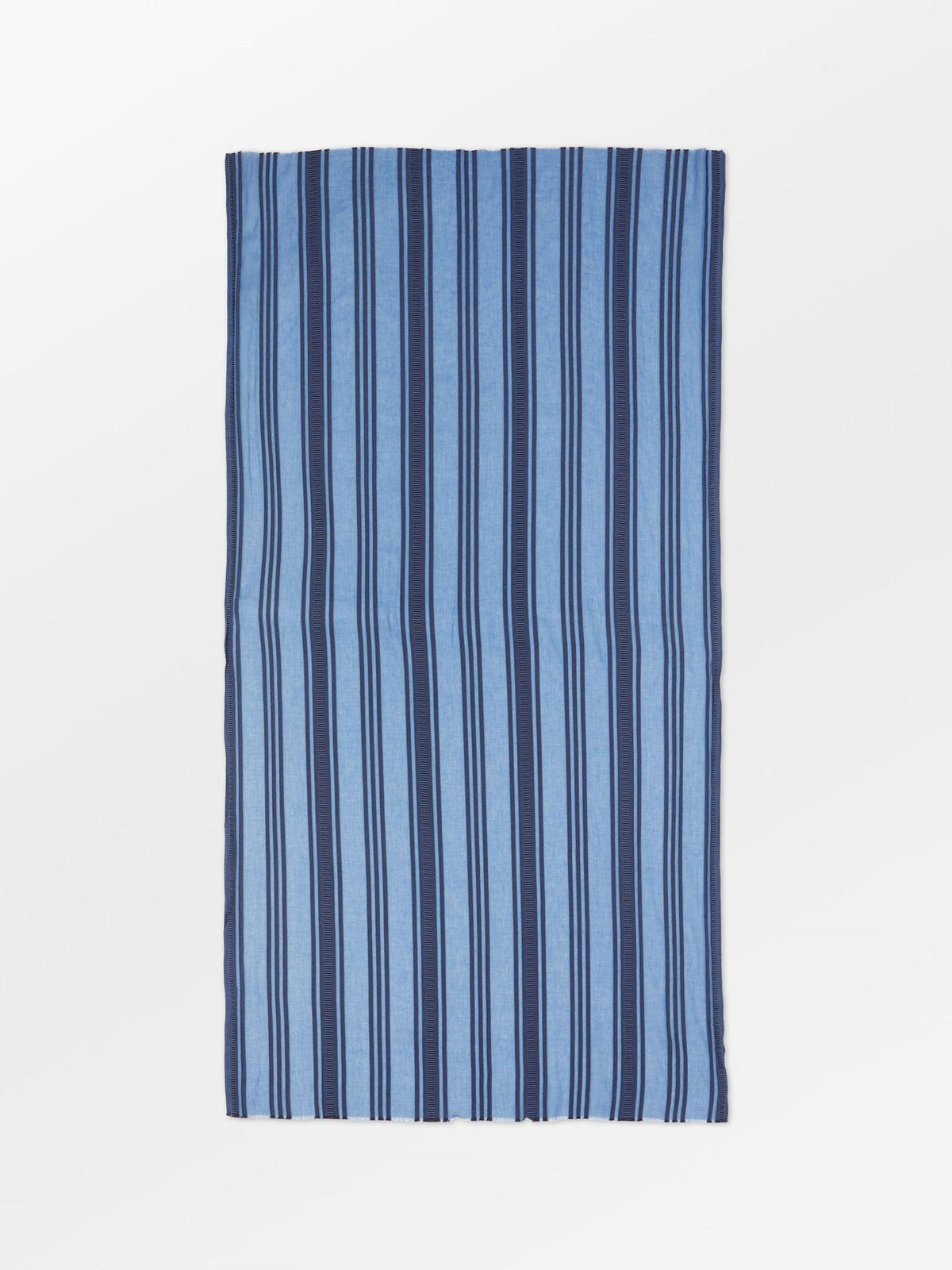 Kamea Cowea Scarf OneSize BeckSöndergaard.no