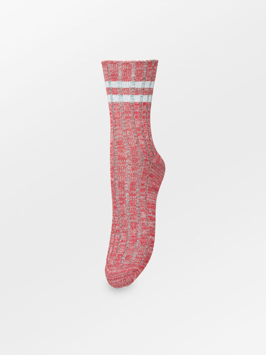 Spacee Cotta Sock Socks BeckSöndergaard.no