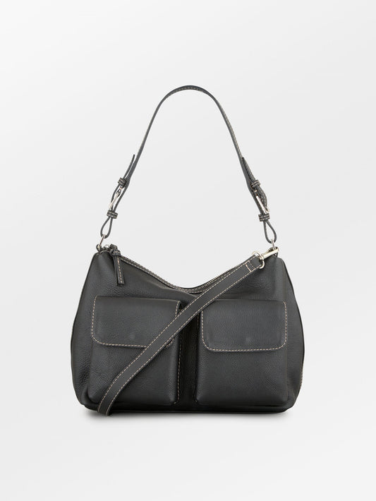 Grain Ginni Medi Pocket Bag OneSize BeckSöndergaard.no
