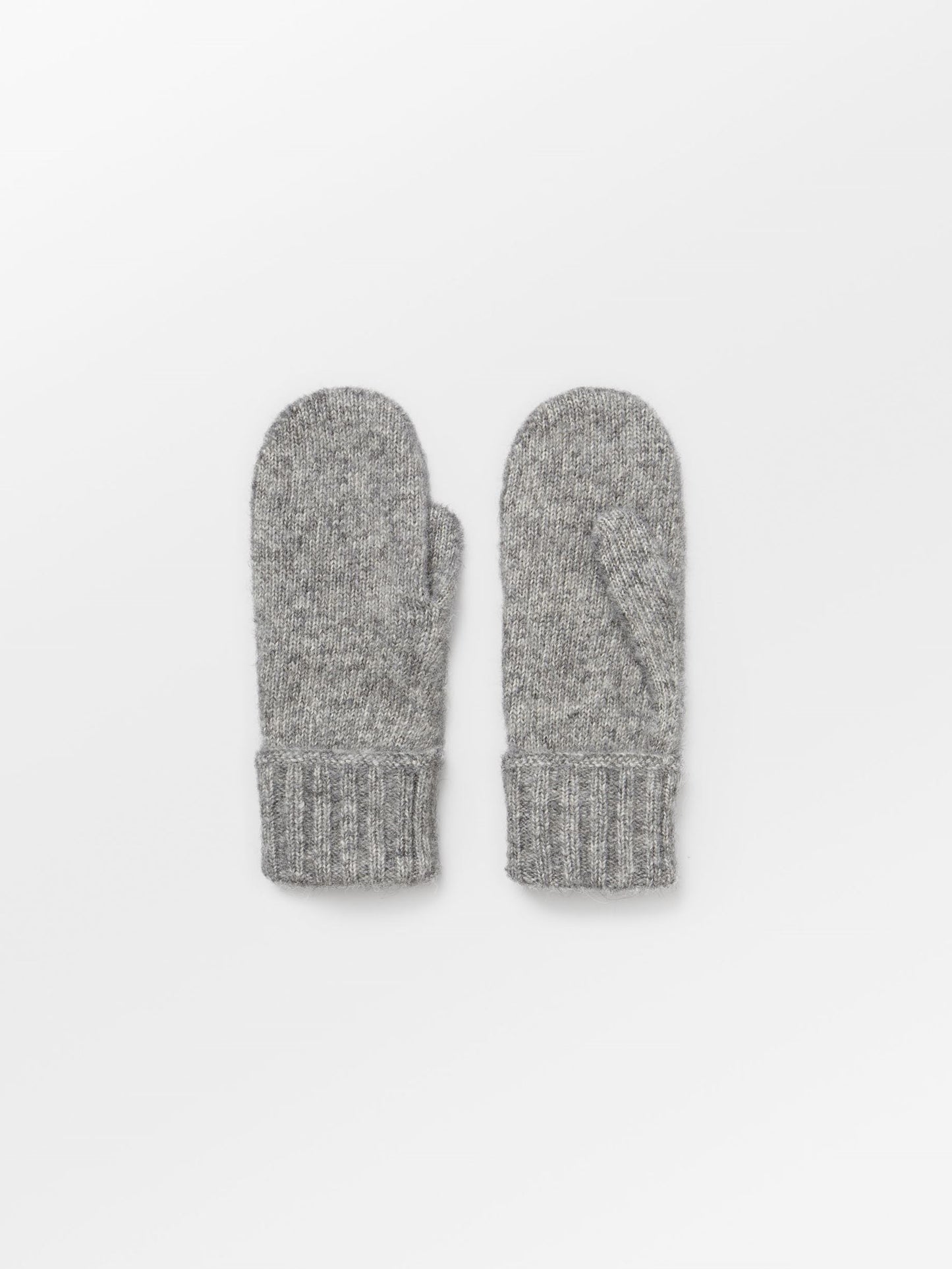 Max Mitten OneSize BeckSöndergaard.no