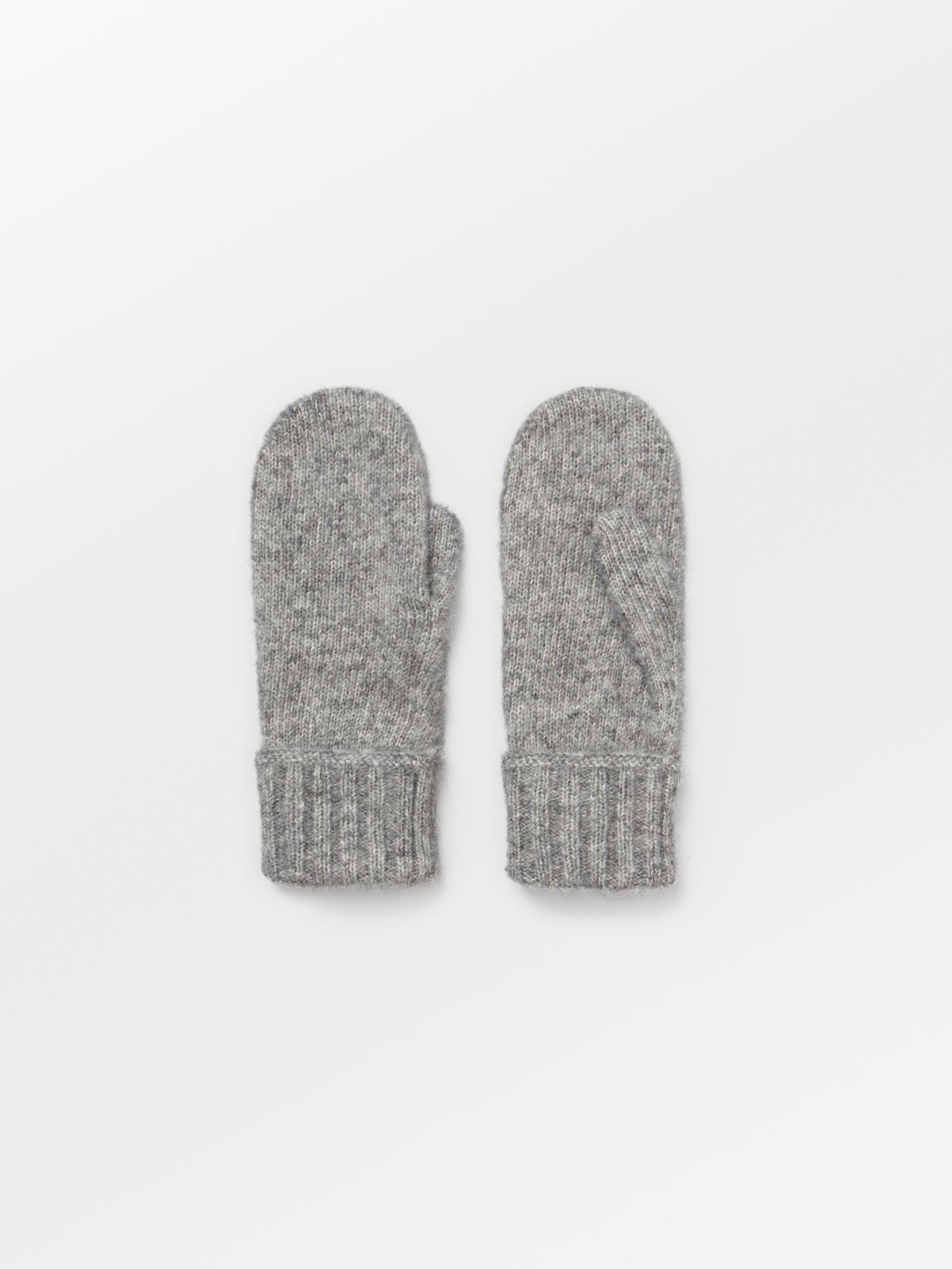 Max Mitten OneSize BeckSöndergaard.no
