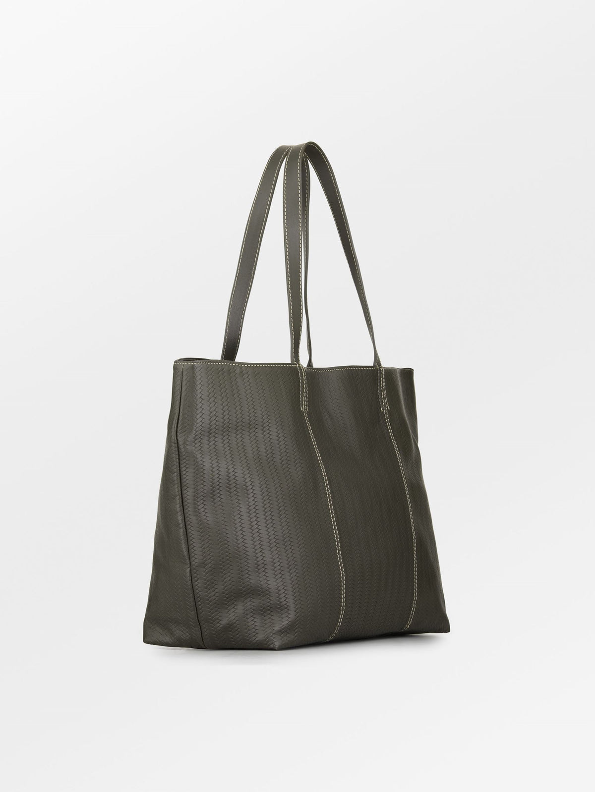 Leava Elora Bag OneSize BeckSöndergaard.no