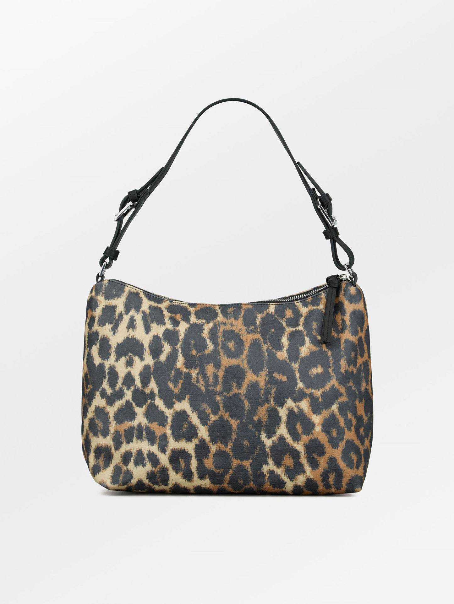 Leopa Coated Ginni Medi Bag OneSize BeckSöndergaard.no