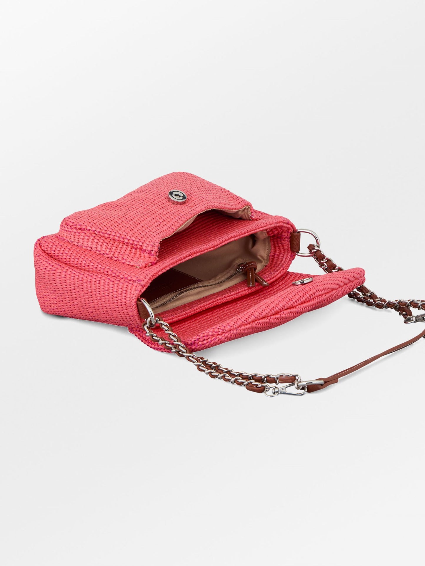 Riffa Rena Bag OneSize BeckSöndergaard.no