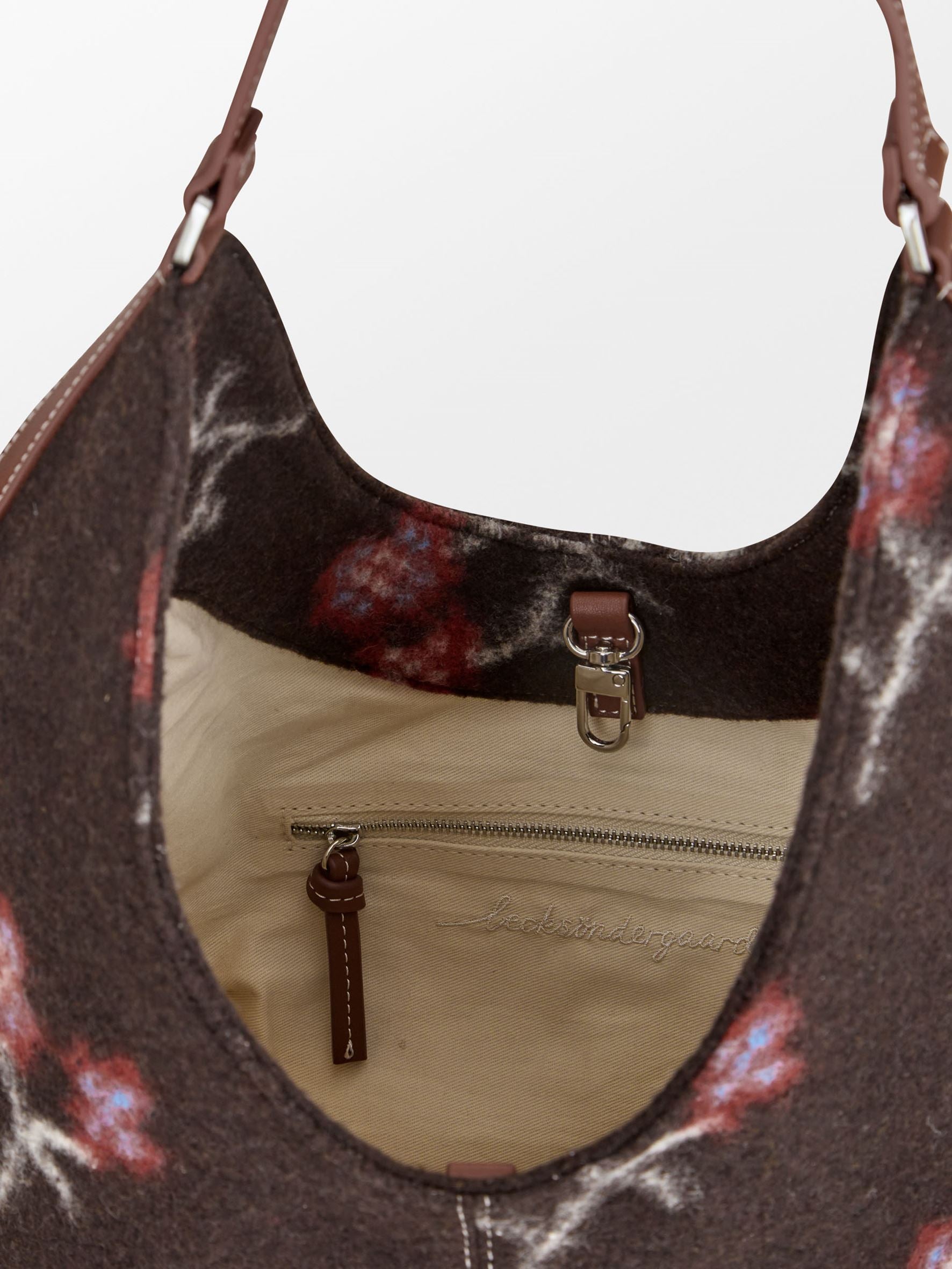 Flotile Shae Bag OneSize BeckSöndergaard.no