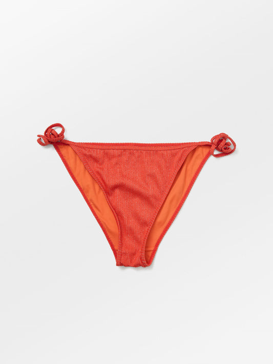 Lyx Baila Bikini Tanga Clothing BeckSöndergaard.no