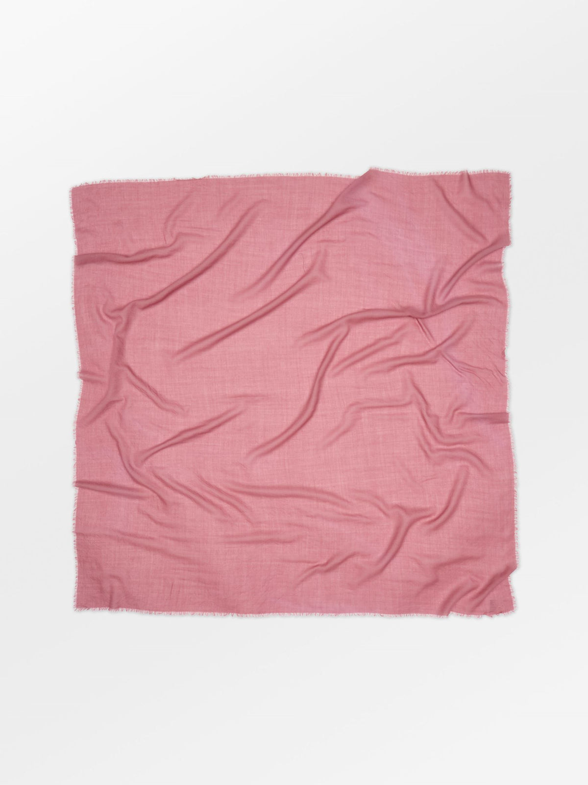 Mill Scarf OneSize BeckSöndergaard.no