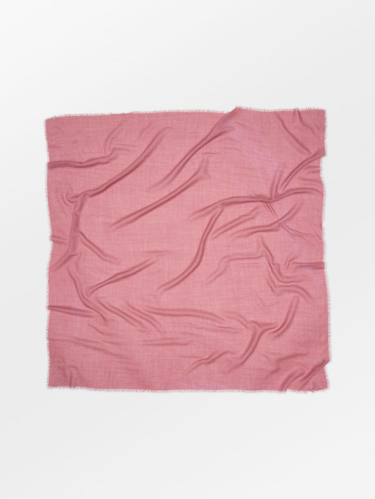 Mill Scarf OneSize BeckSöndergaard.no