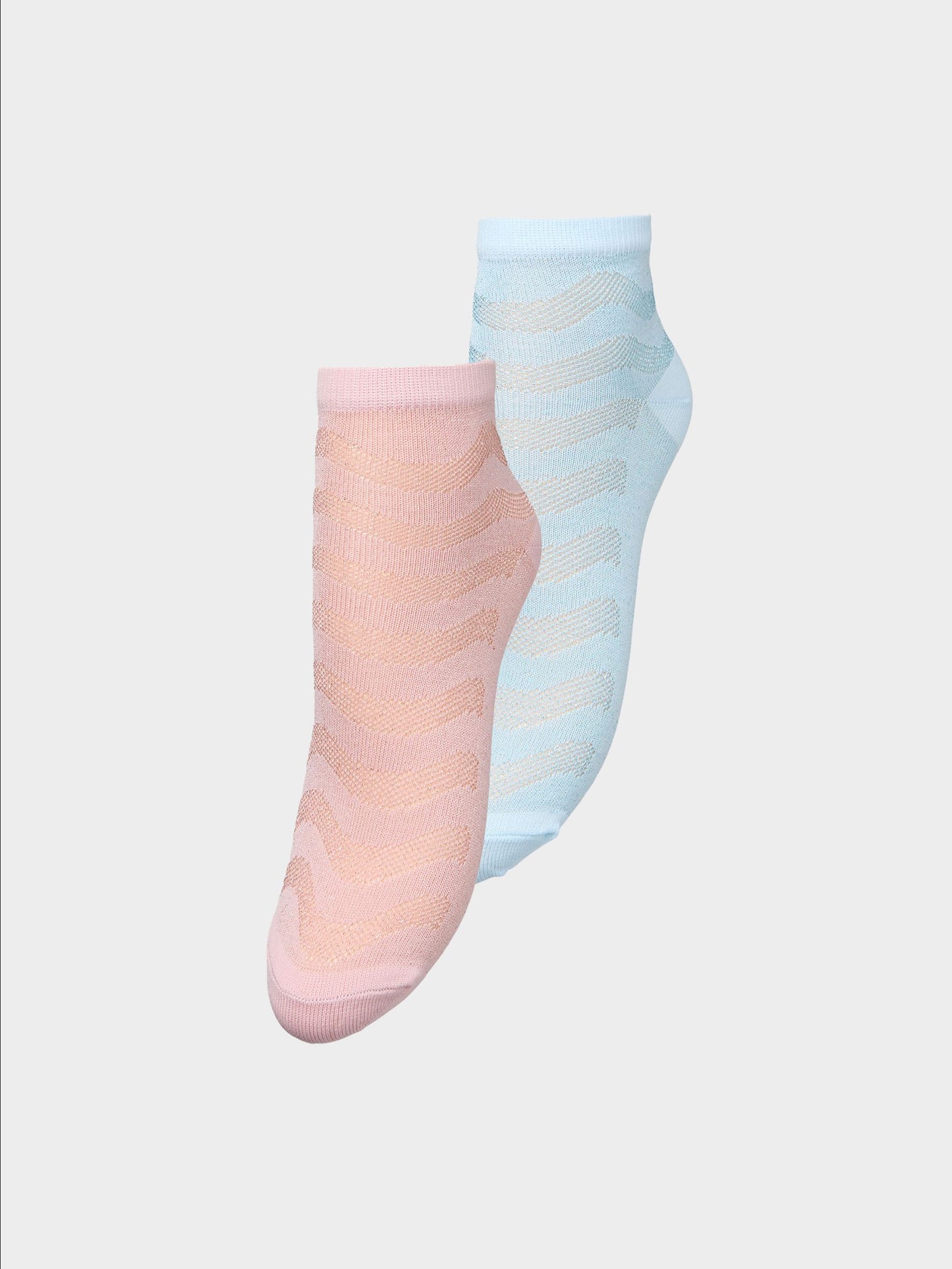 Short Dopamina Sock 2 Pack Socks   BeckSöndergaard.no