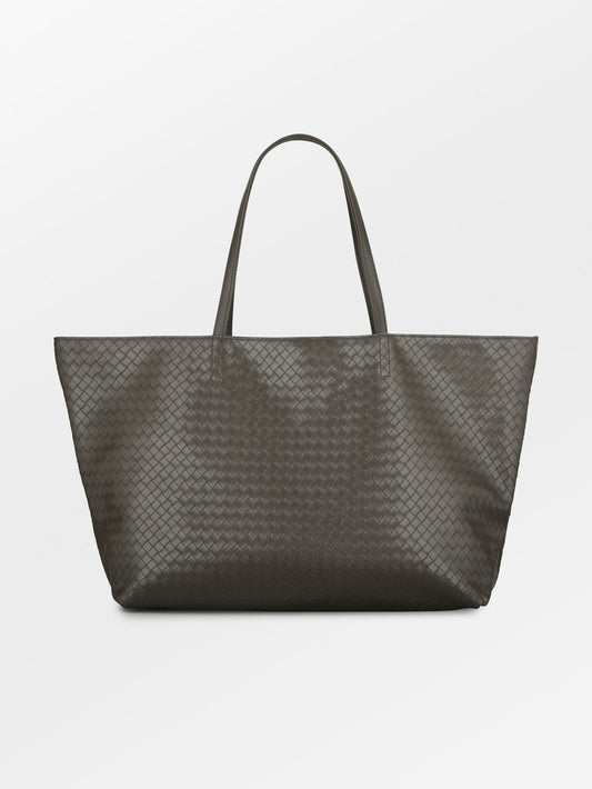 Becksöndergaard, Rallo Lottie Bag - Turbulence Gray, bags, bags, bags, archive, archive, sale, sale, bags, noos, bags, bags, bags, black week, black week, noos