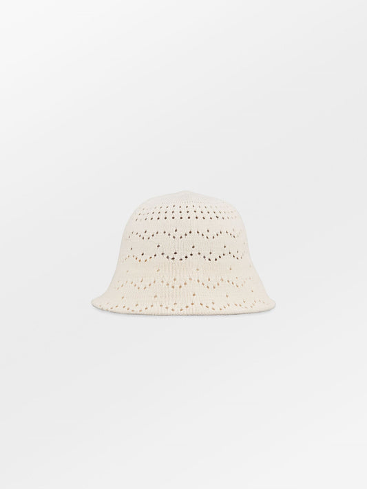 Breeze Bucket Hat Clothing BeckSöndergaard.no