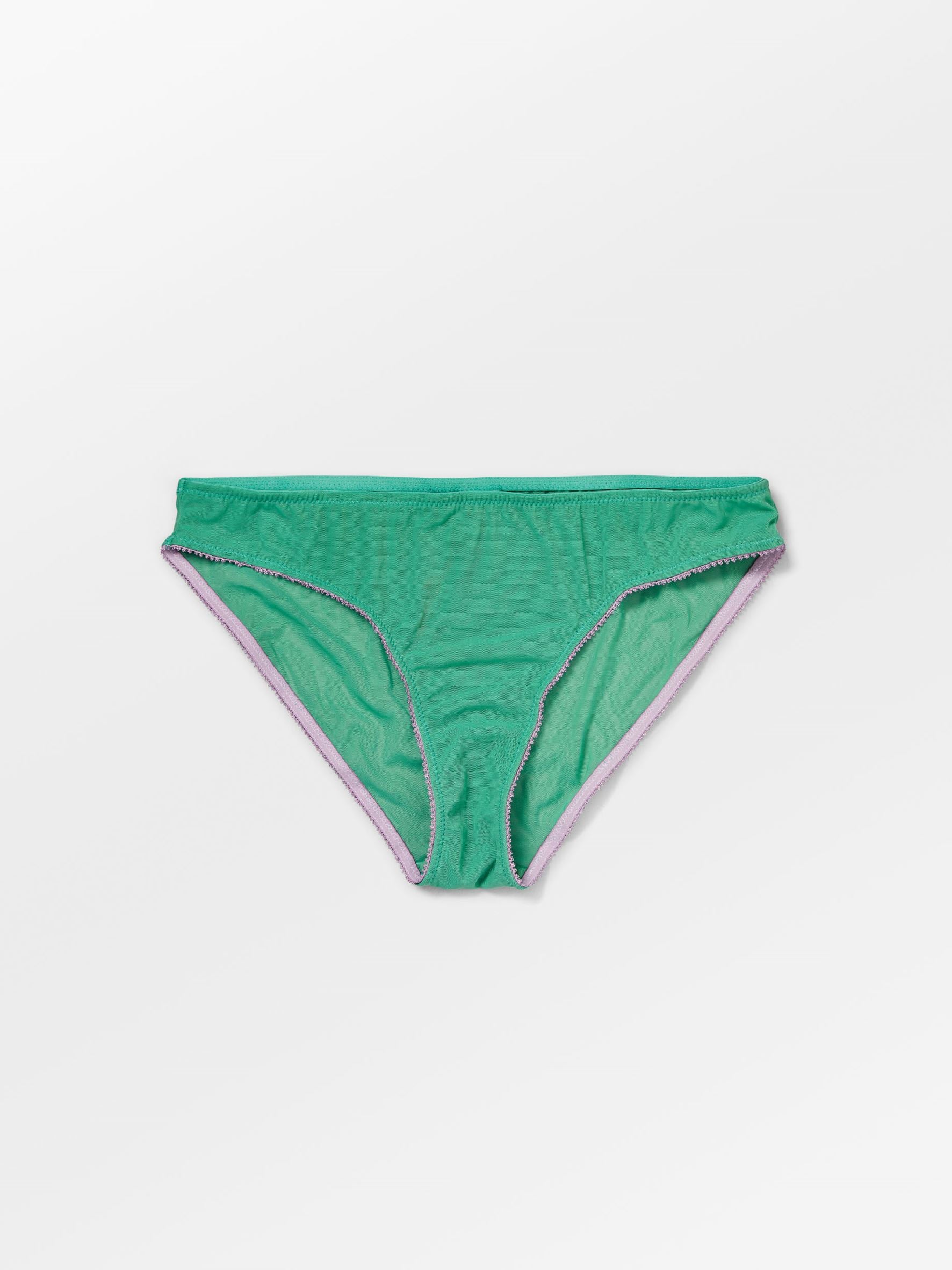 Solid Tallie Briefs Clothing   BeckSöndergaard.no