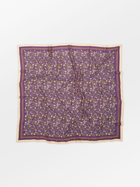Fiora Sico Scarf OneSize BeckSöndergaard.no