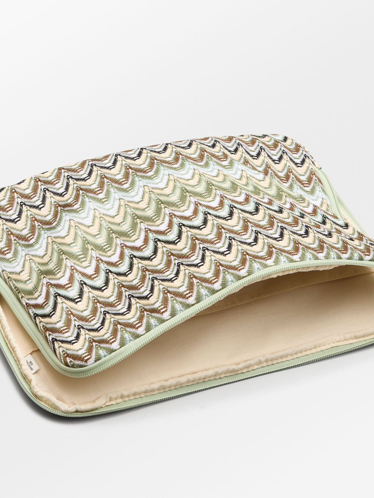 Pala Computer Sleeve 13'' OneSize BeckSöndergaard.no