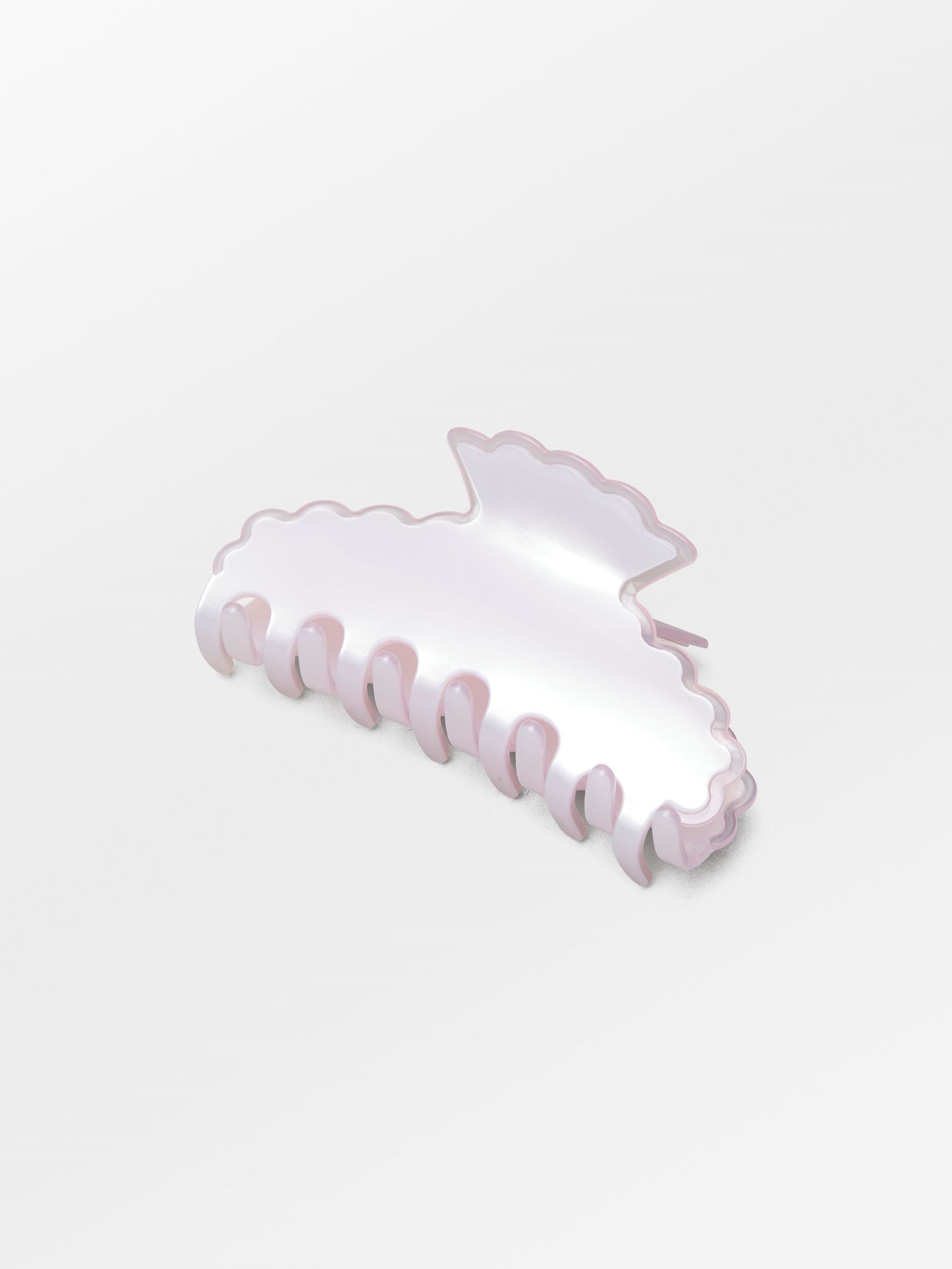 Enora Hair Claw OneSize BeckSöndergaard.no