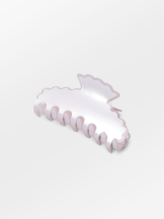Enora Hair Claw OneSize BeckSöndergaard.no