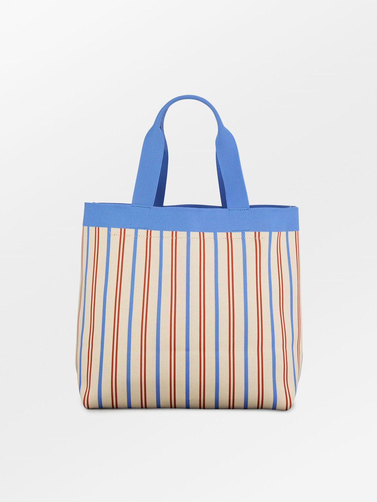 Interlock Lillian Bag OneSize BeckSöndergaard.no