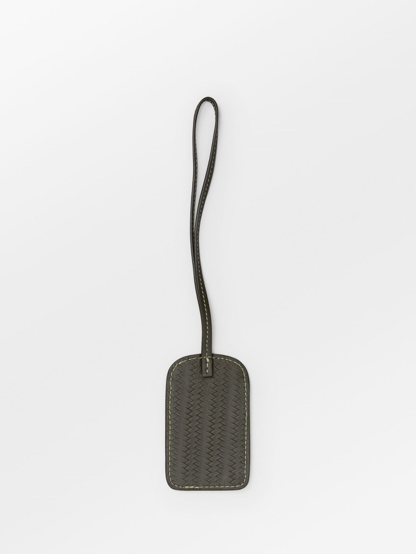 Leava Travel Tag OneSize BeckSöndergaard.no