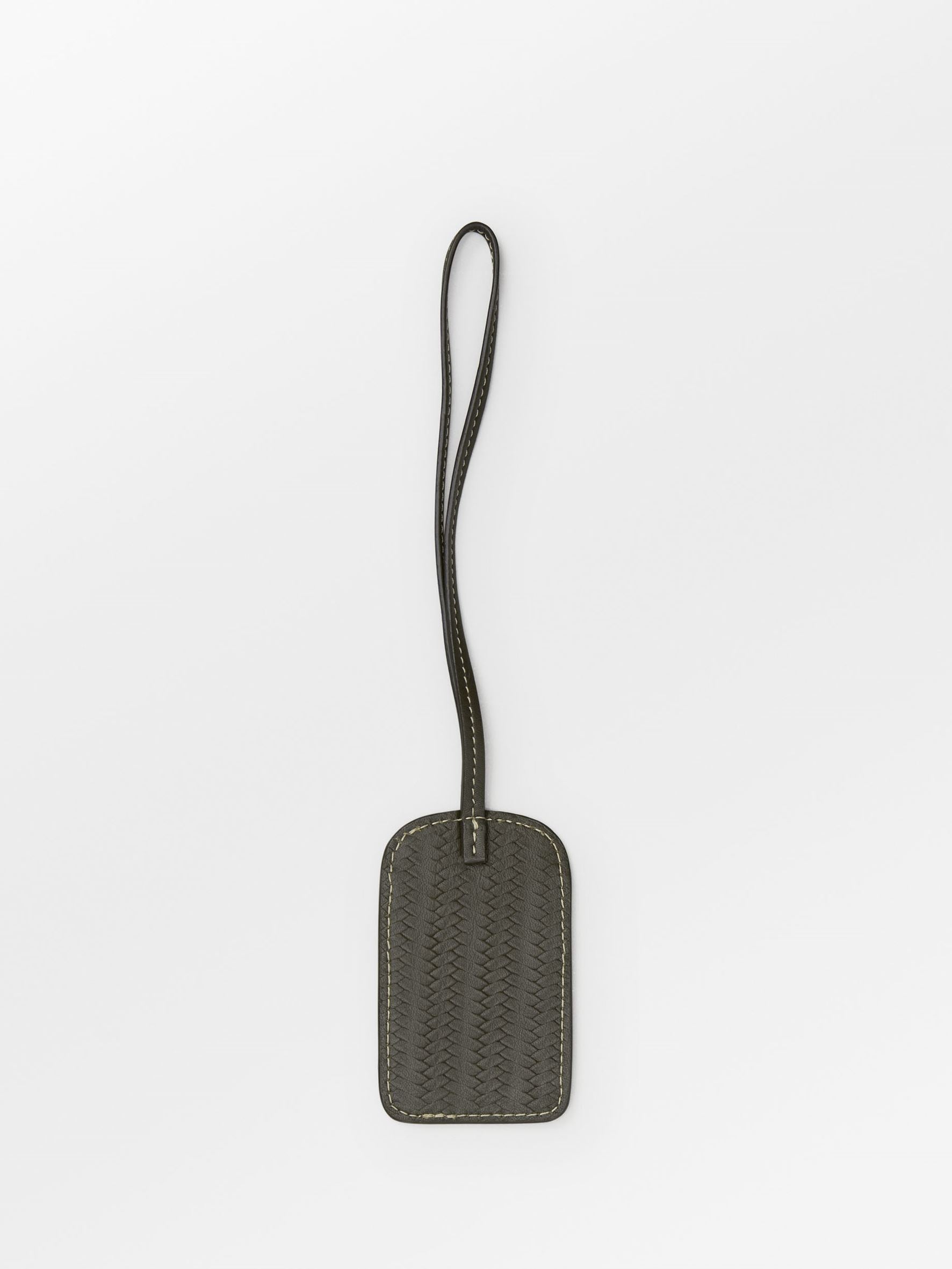 Leava Travel Tag OneSize BeckSöndergaard.no