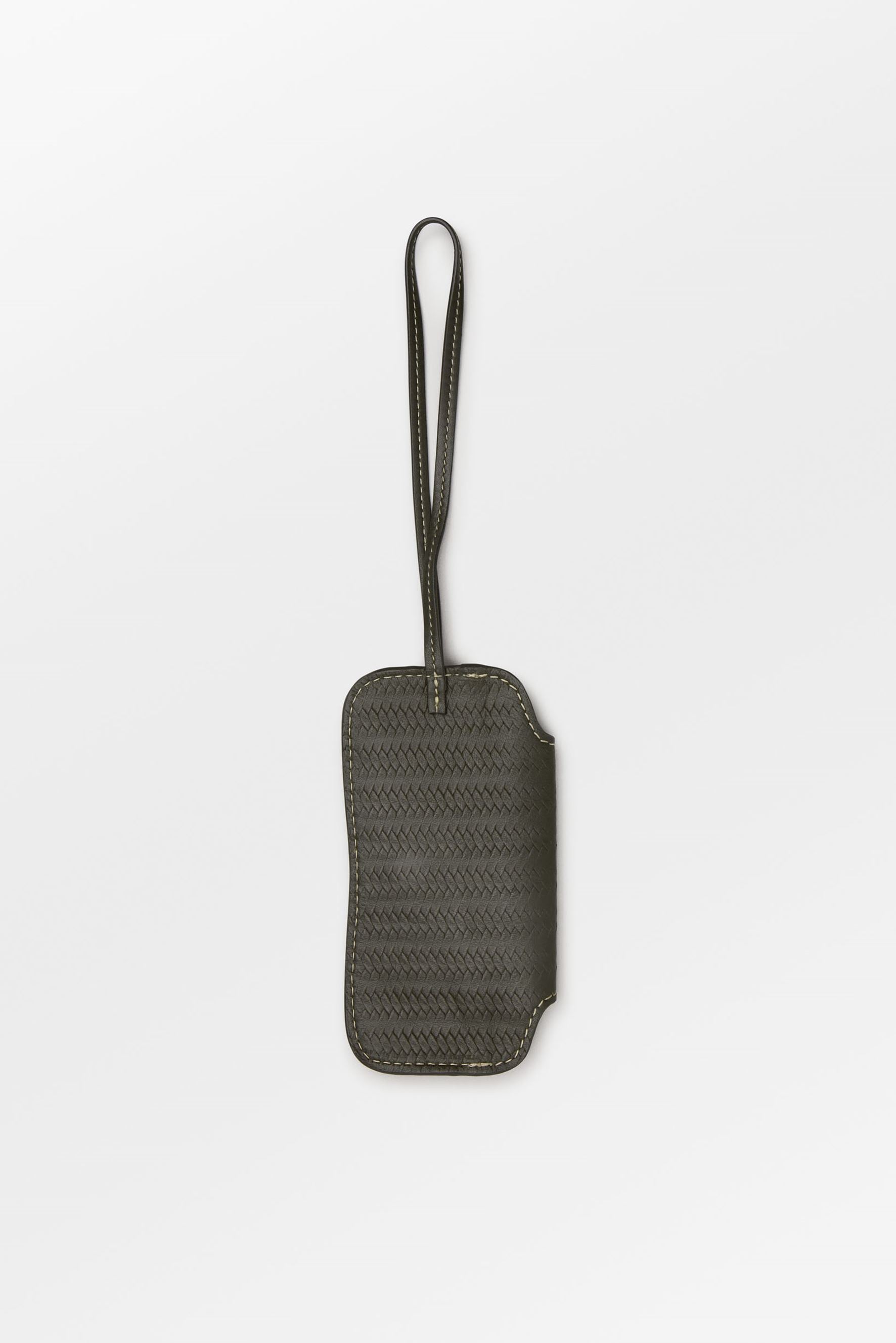 Leava Sunglasses Bag OneSize BeckSöndergaard.no