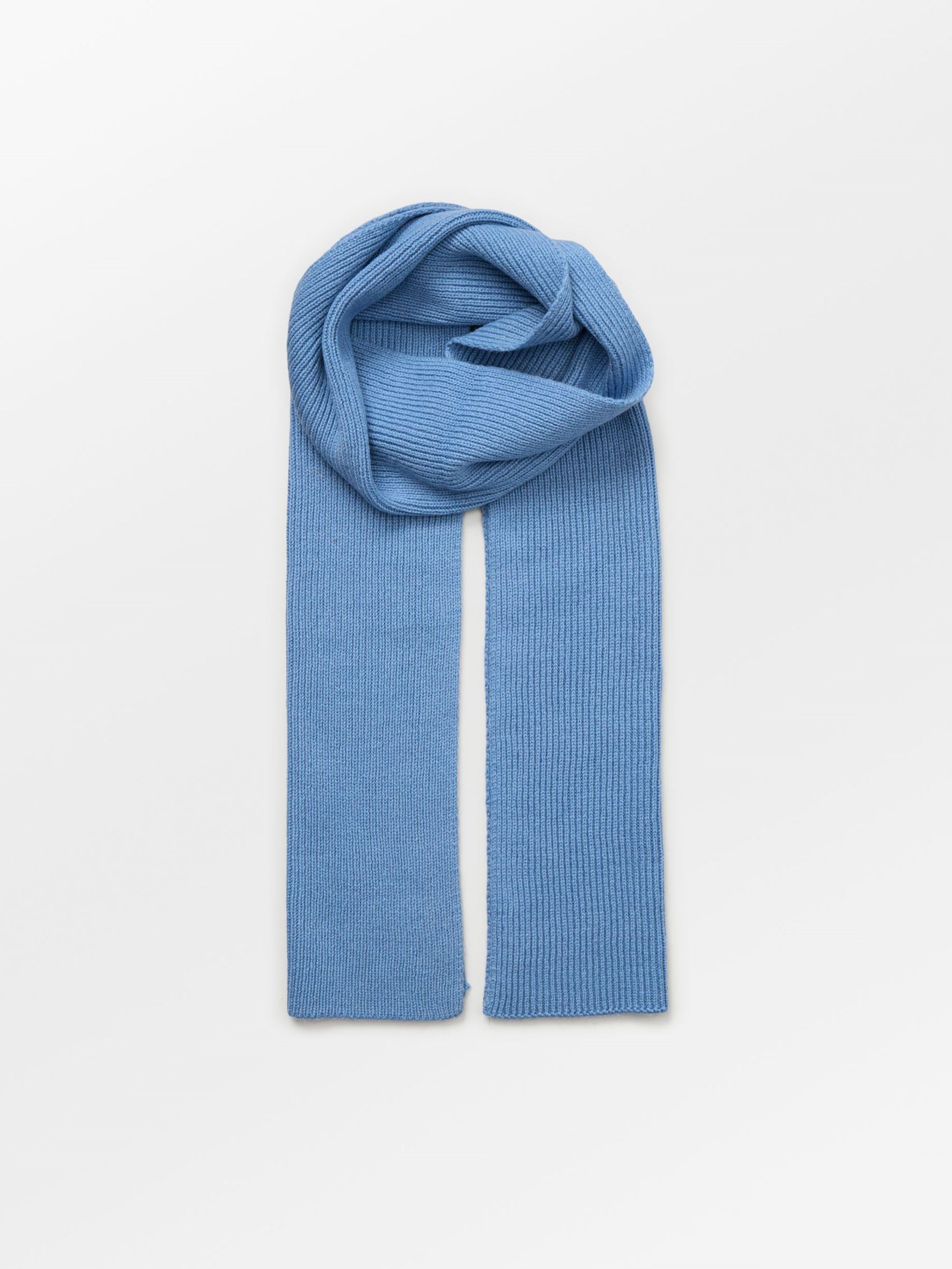 Woona Scarf OneSize   BeckSöndergaard.no