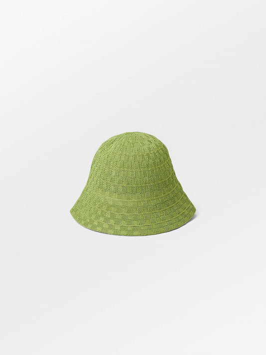 Somra Bucket Hat Clothing BeckSöndergaard.no