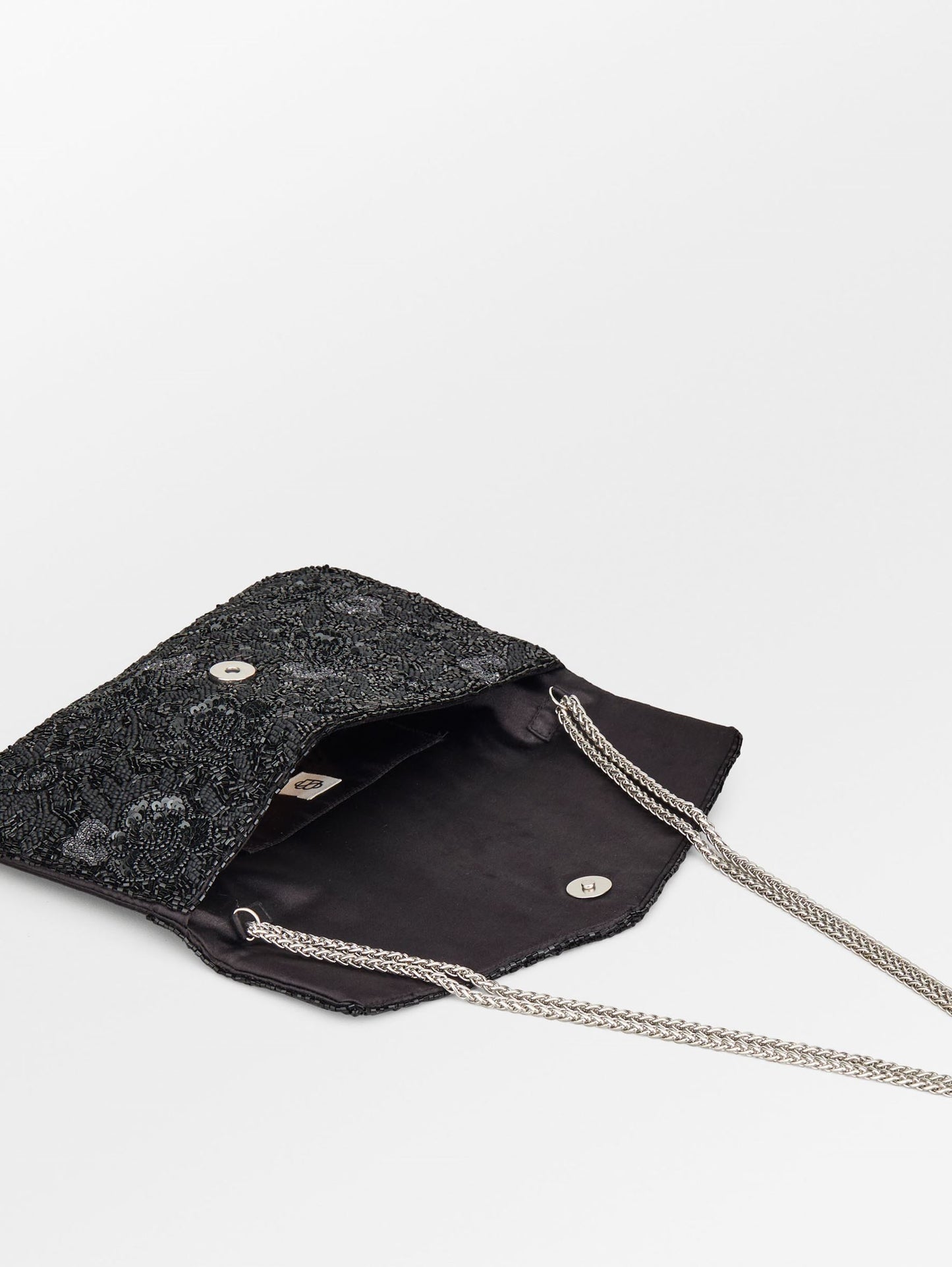 Wintery Paradi Bag OneSize BeckSöndergaard.no