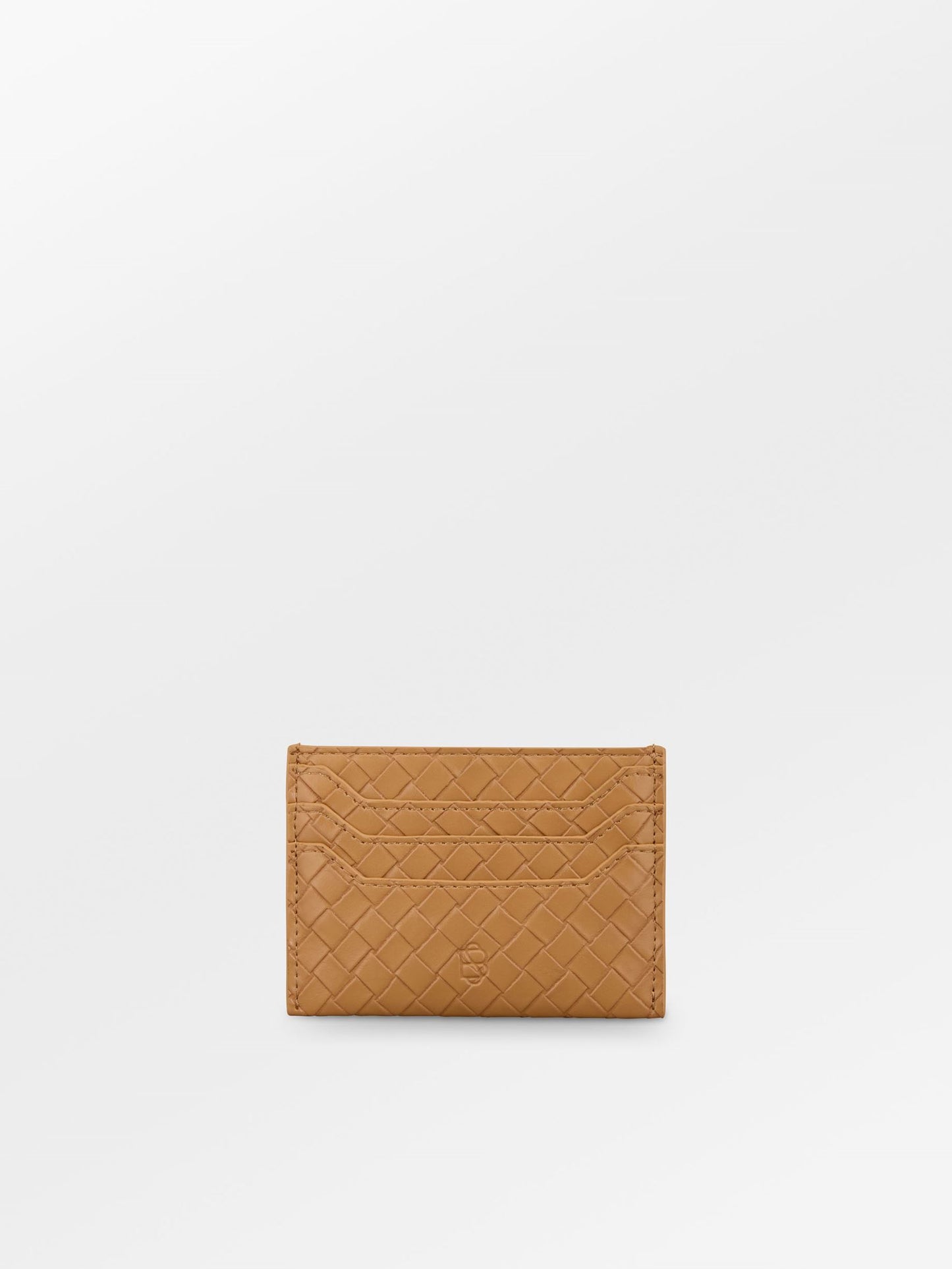 Rallo Card Holder OneSize BeckSöndergaard.no