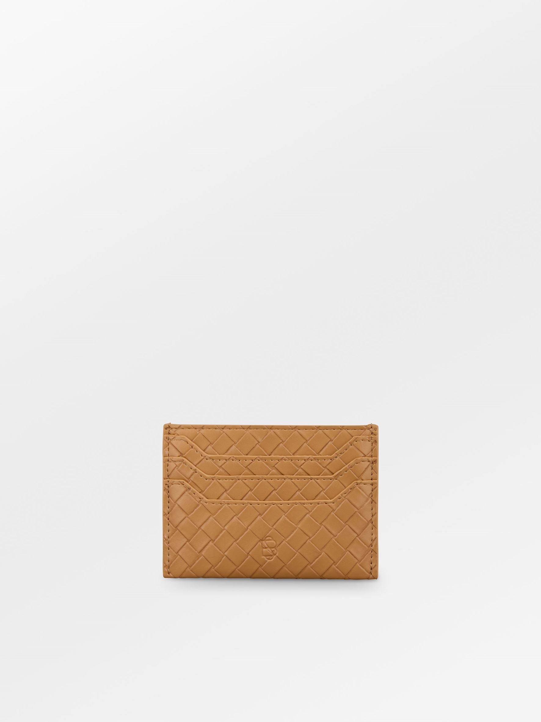 Rallo Card Holder OneSize BeckSöndergaard.no