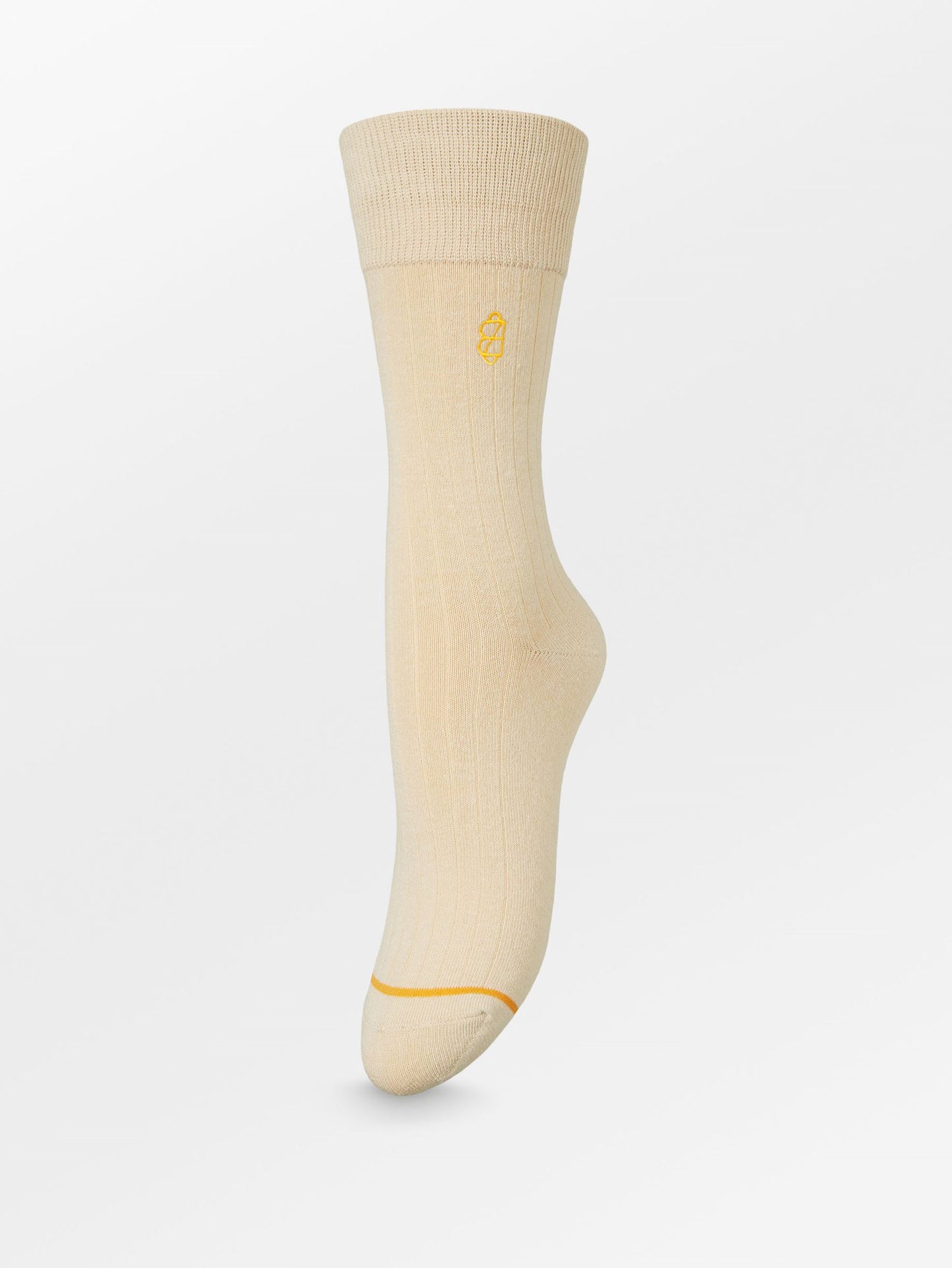 Logo Cotta Sock Socks   BeckSöndergaard.no