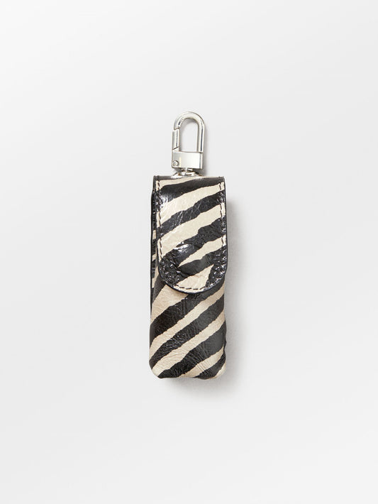 Zelora Lipstick Bag Charm OneSize BeckSöndergaard.no