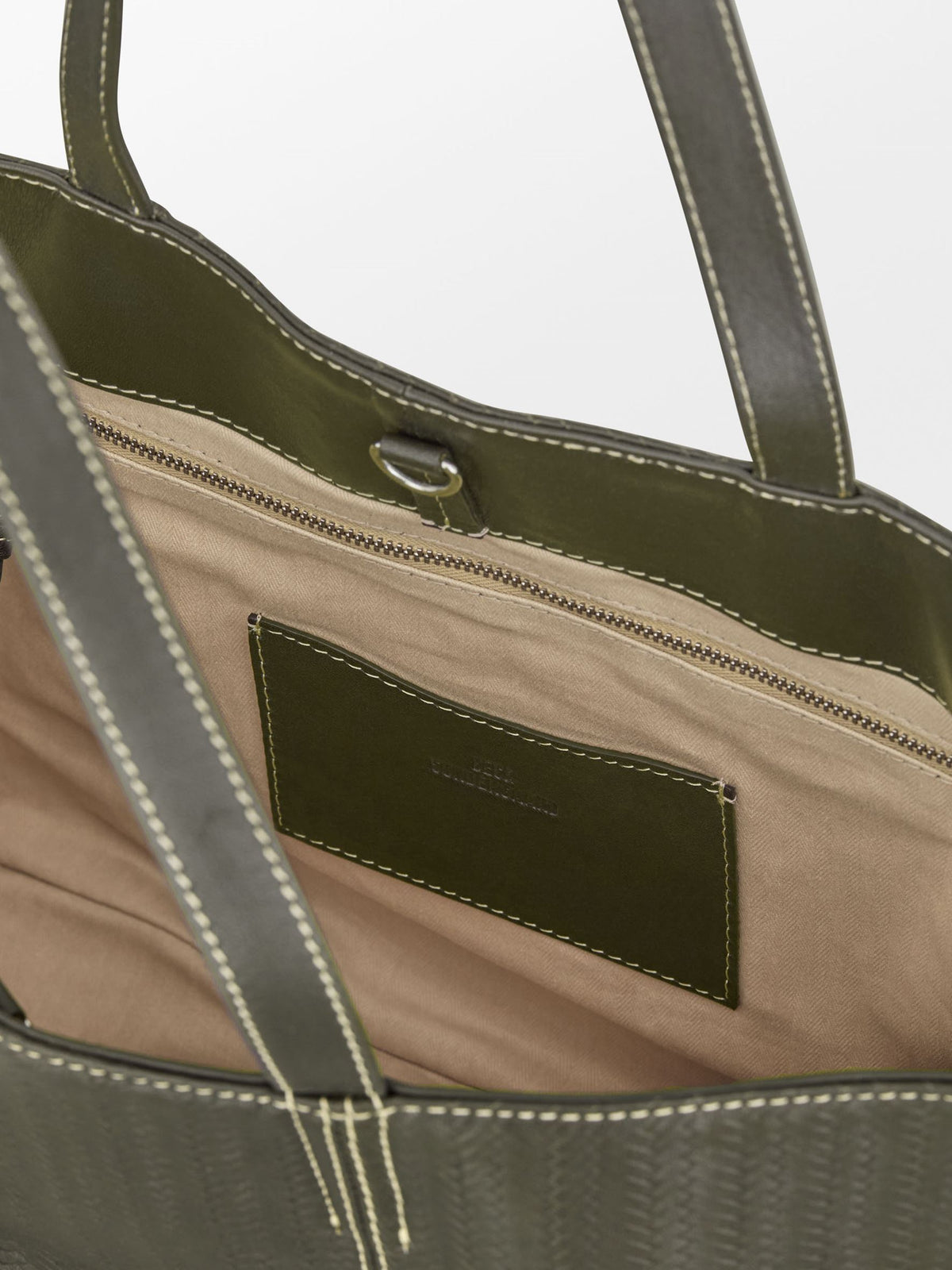 Leava Elora Bag OneSize BeckSöndergaard.no