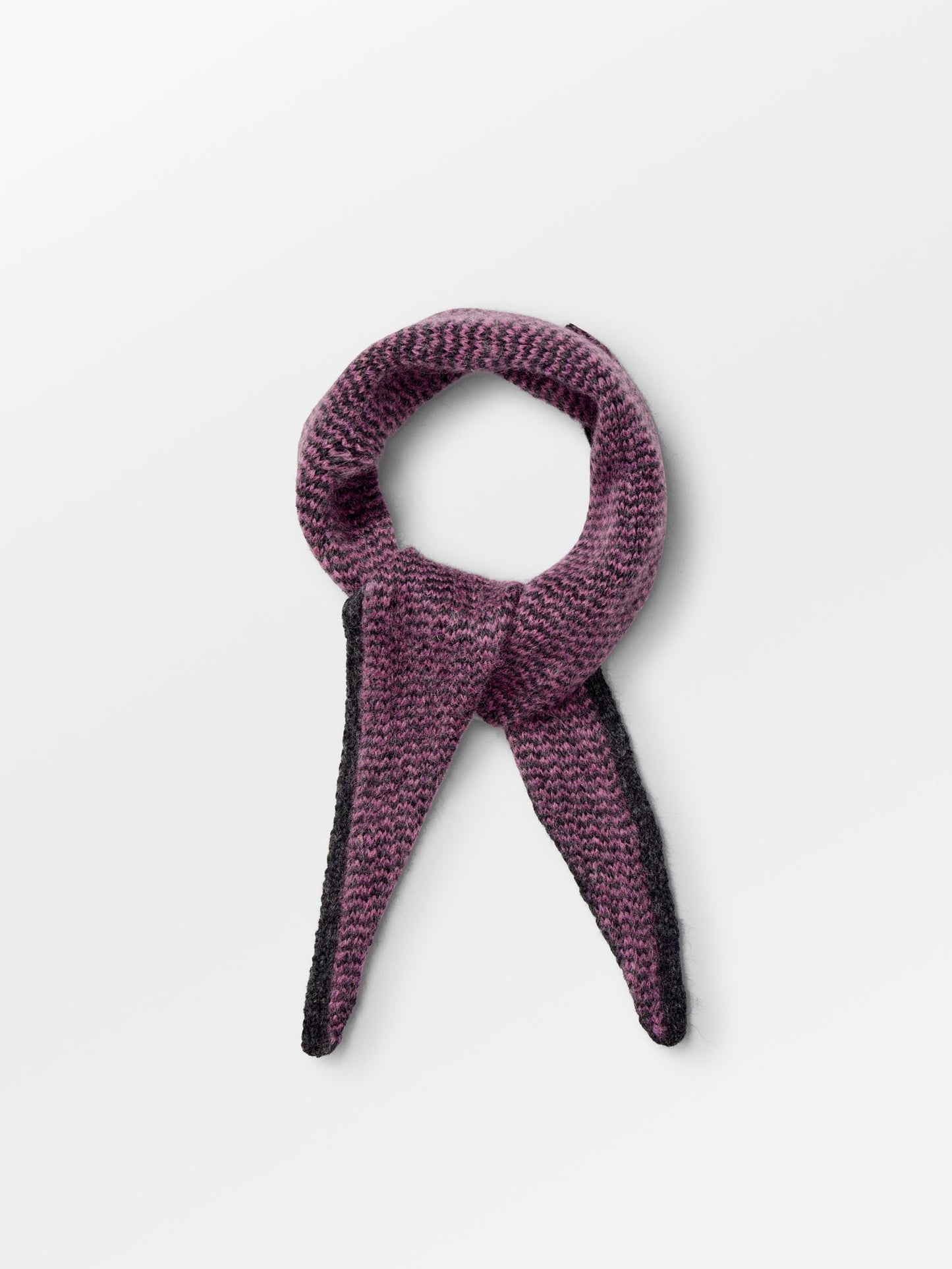 Grafine Tria Scarf OneSize BeckSöndergaard.no