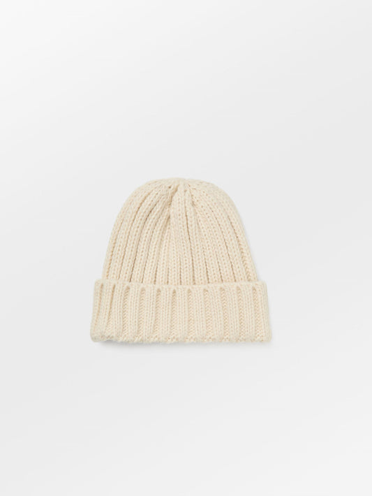 Walmer Beanie OneSize BeckSöndergaard.no