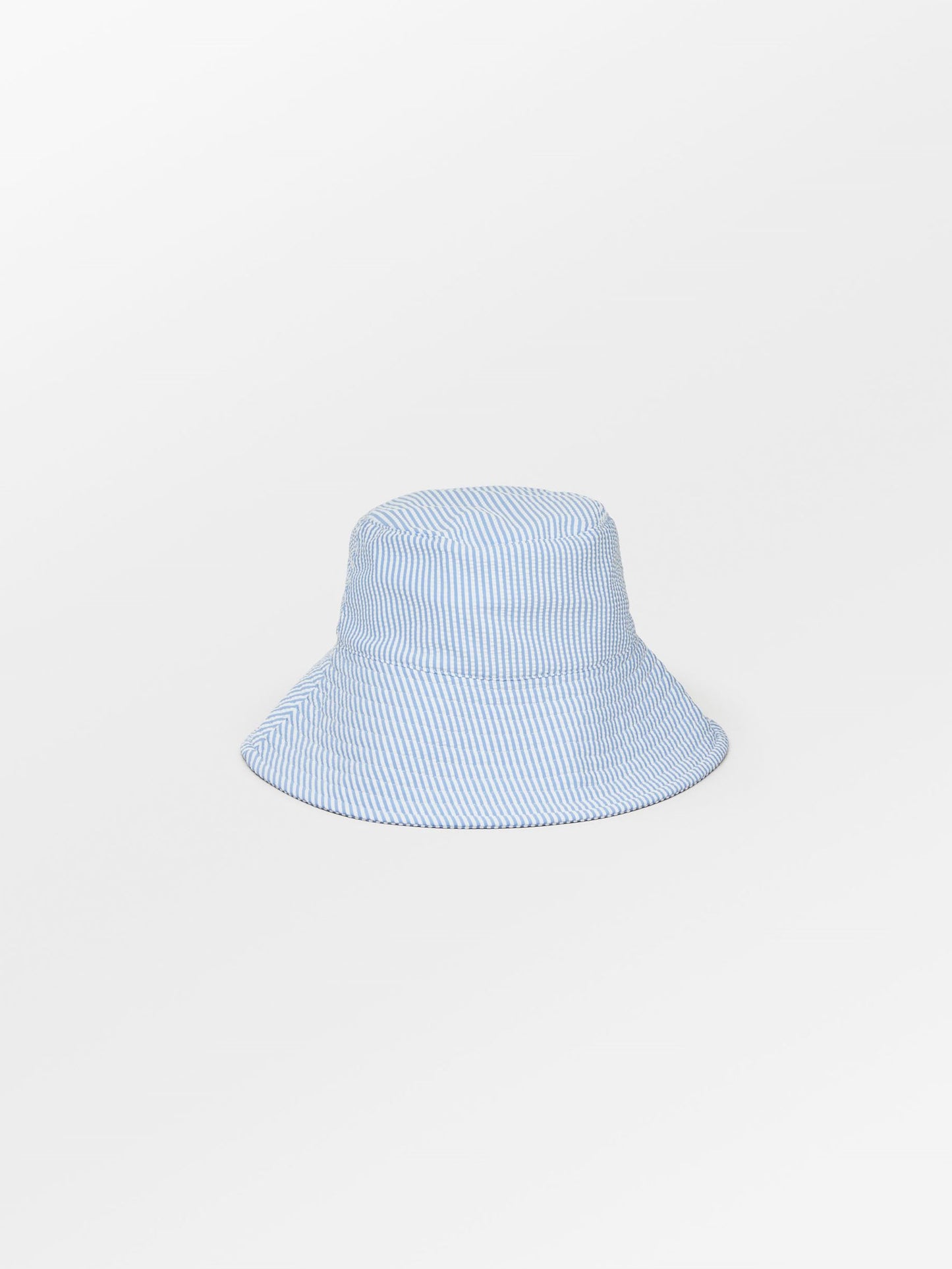 Striba Bucket Hat Clothing BeckSöndergaard.no
