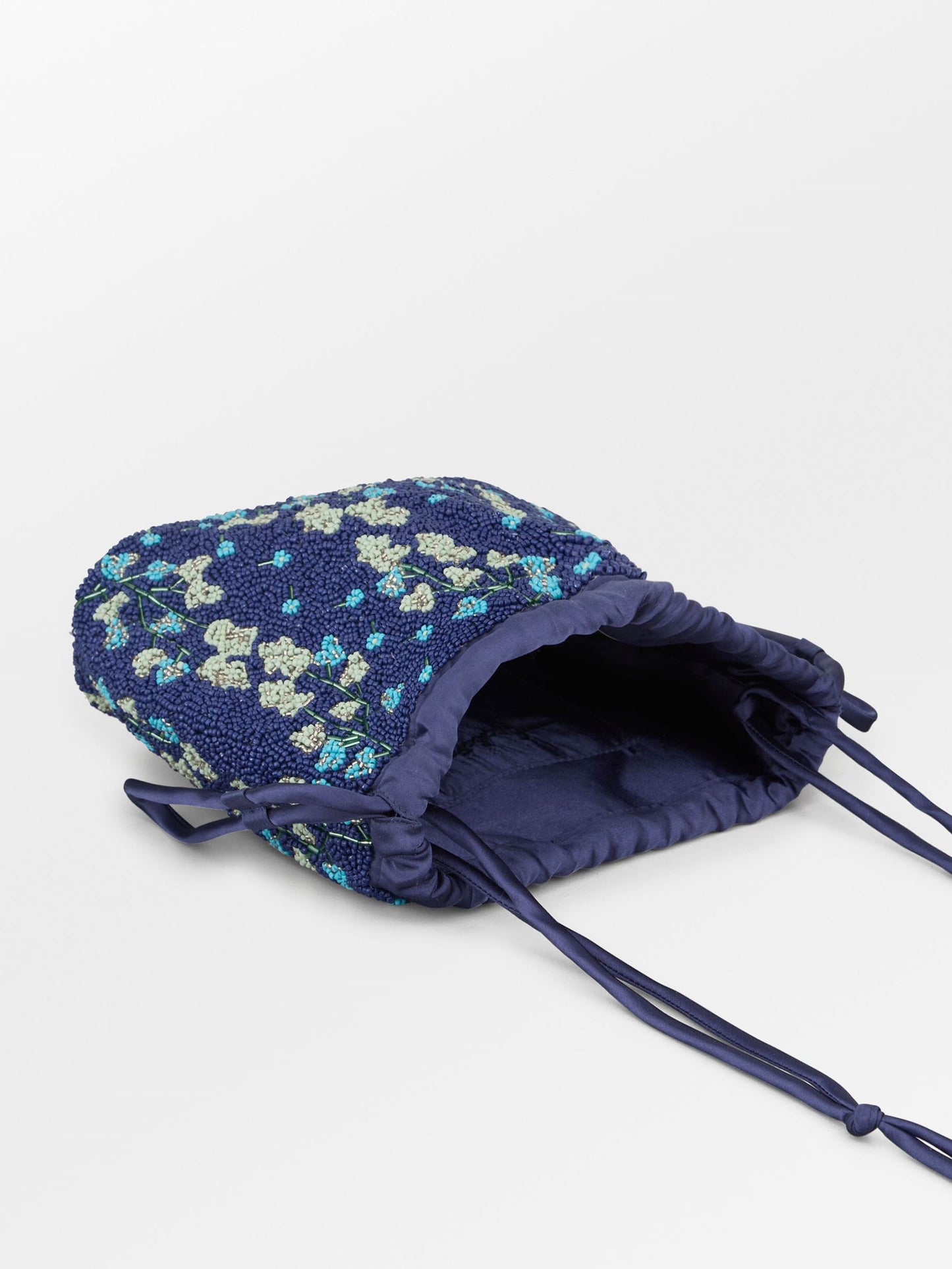 Saga Giana S Bag OneSize BeckSöndergaard.no