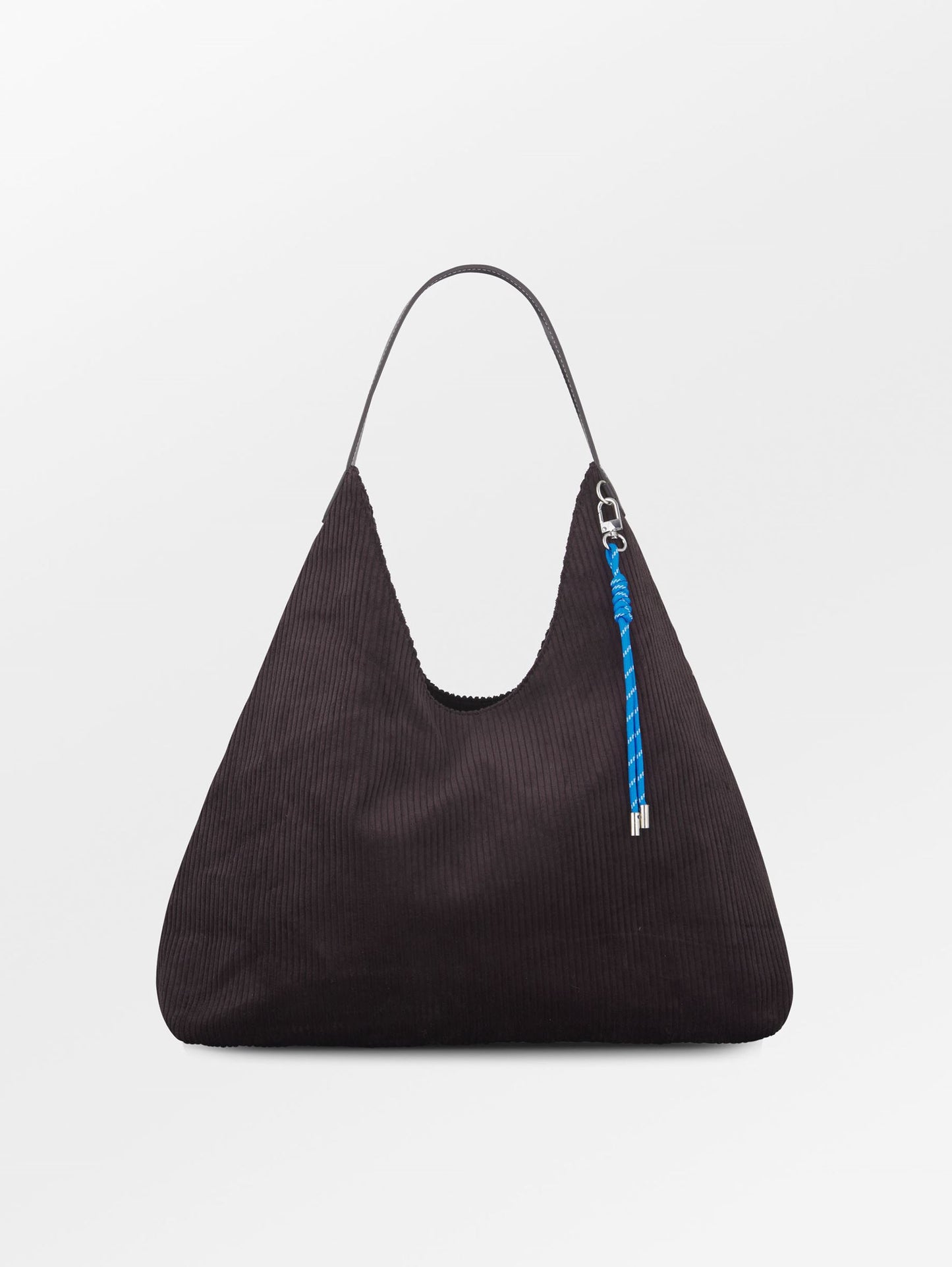 Corduroy Siena Bag OneSize BeckSöndergaard.no