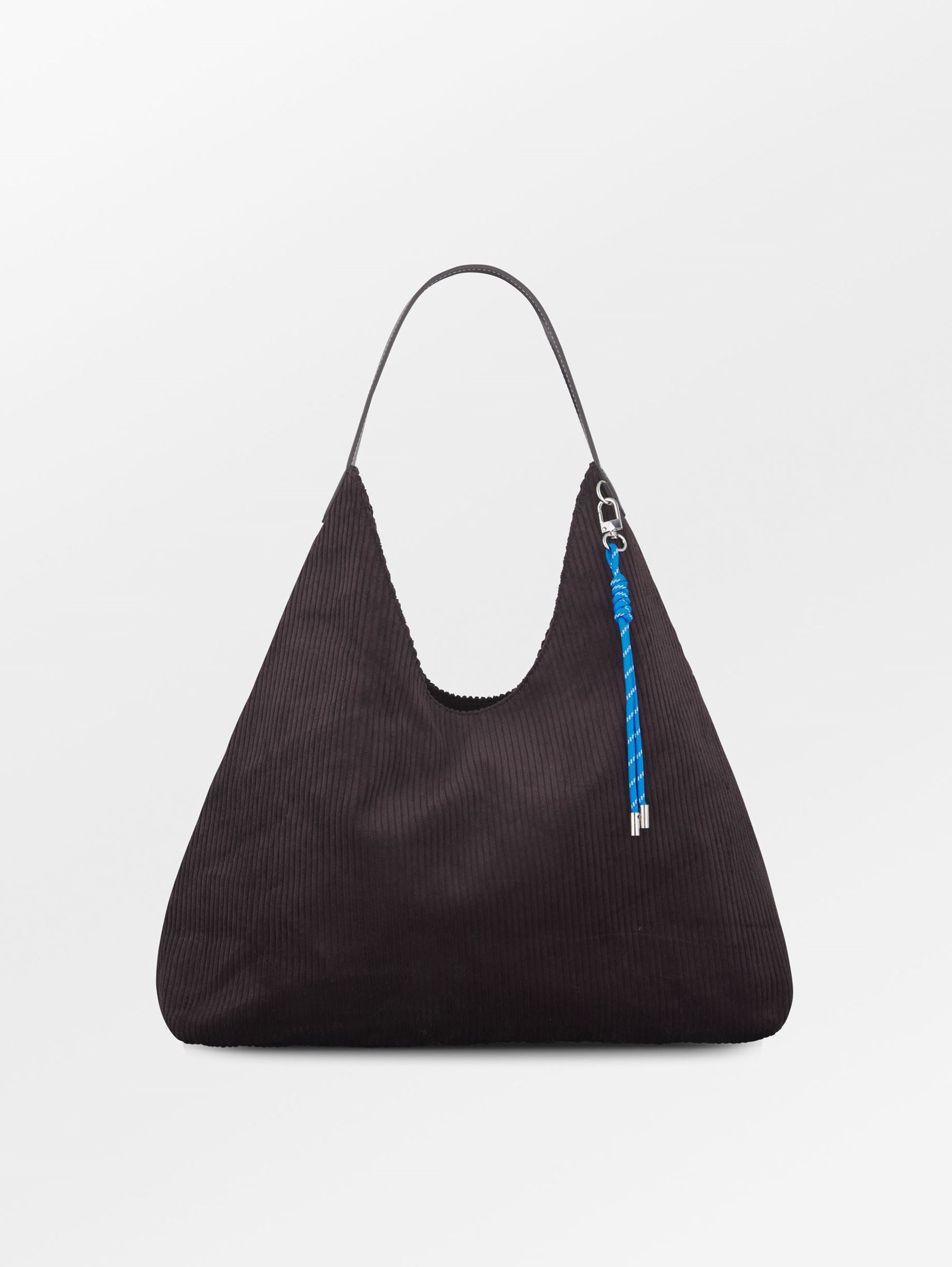 Corduroy Siena Bag OneSize BeckSöndergaard.no