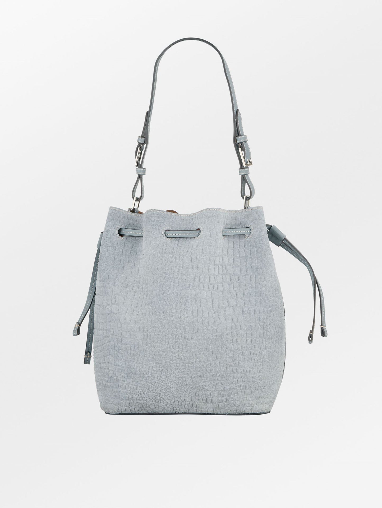 Crosu Bucket Bag OneSize BeckSöndergaard.no