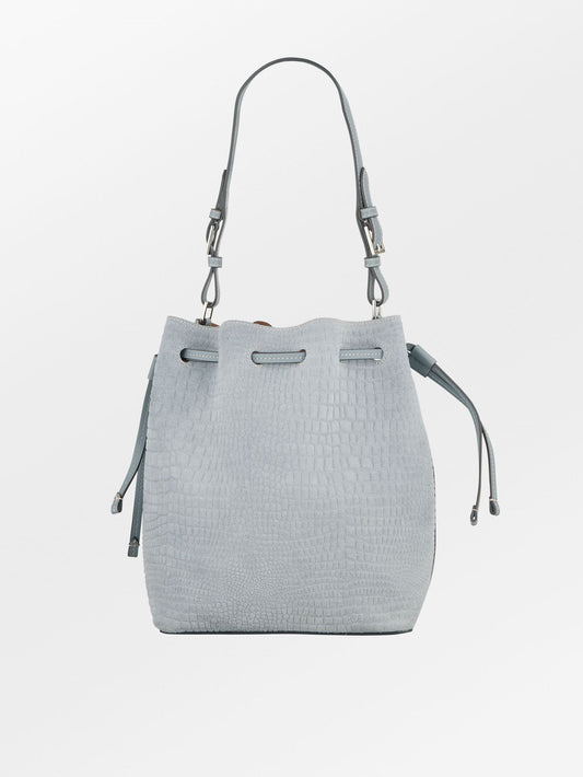 Crosu Bucket Bag OneSize BeckSöndergaard.no